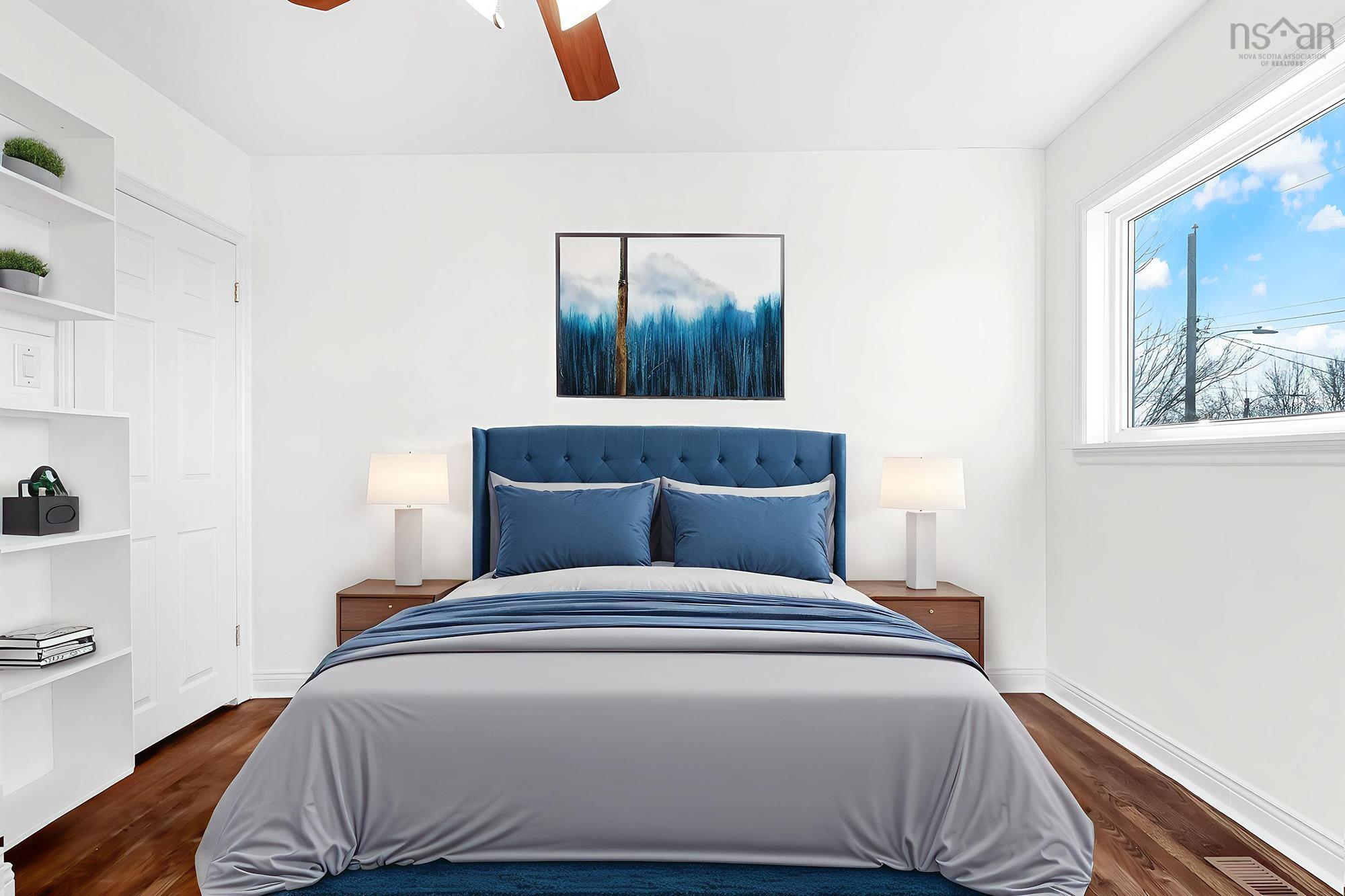 $584,900.00: 55 Helene Avenue, Dartmouth