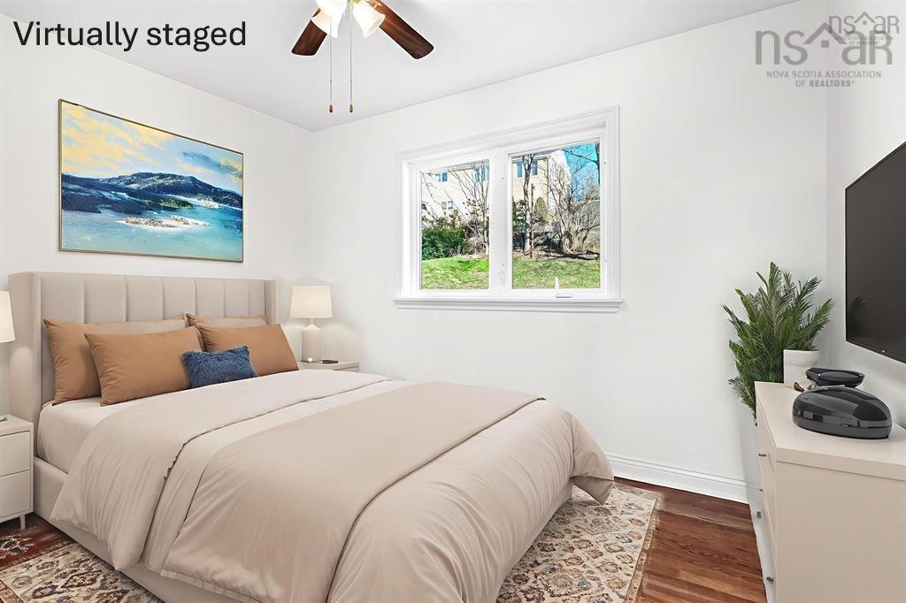 55 Helene Avenue, Dartmouth, NS (MLS 202529593)