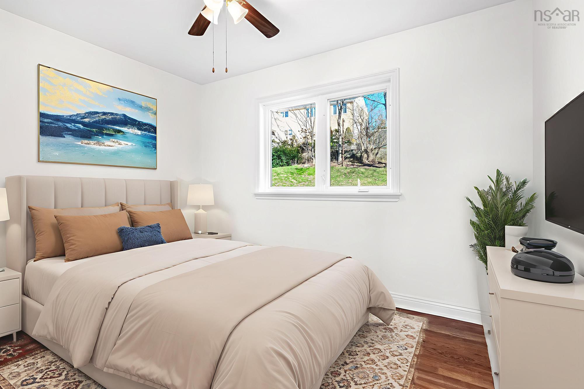 $584,900.00: 55 Helene Avenue, Dartmouth