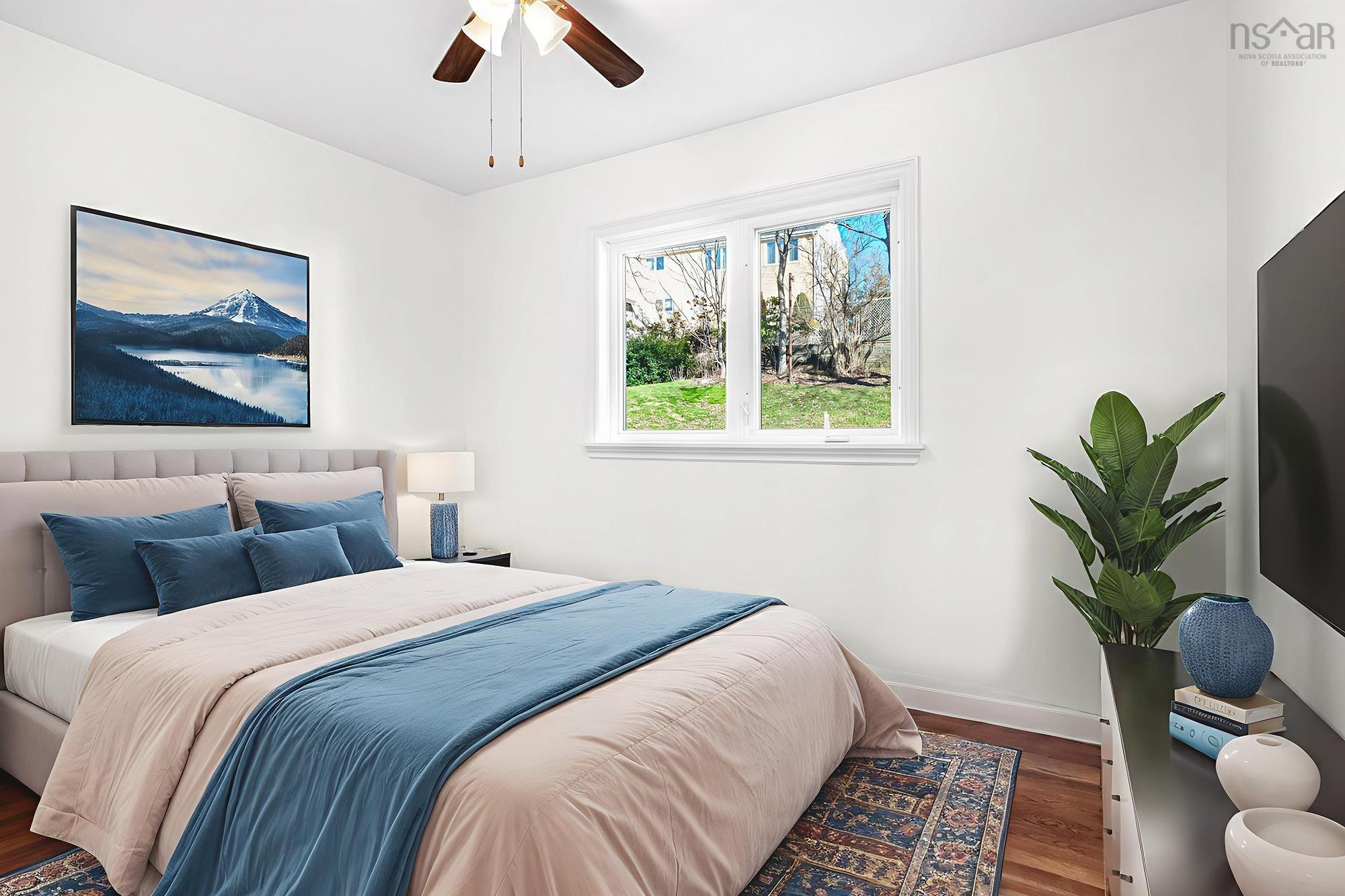 $584,900.00: 55 Helene Avenue, Dartmouth