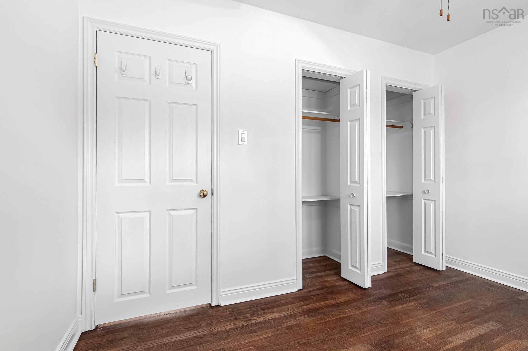 $584,900.00: 55 Helene Avenue, Dartmouth