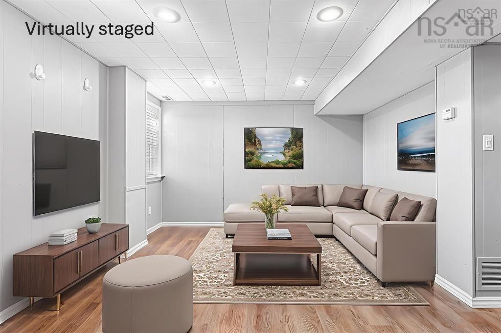 55 Helene Avenue, Dartmouth, NS (MLS 202529593)