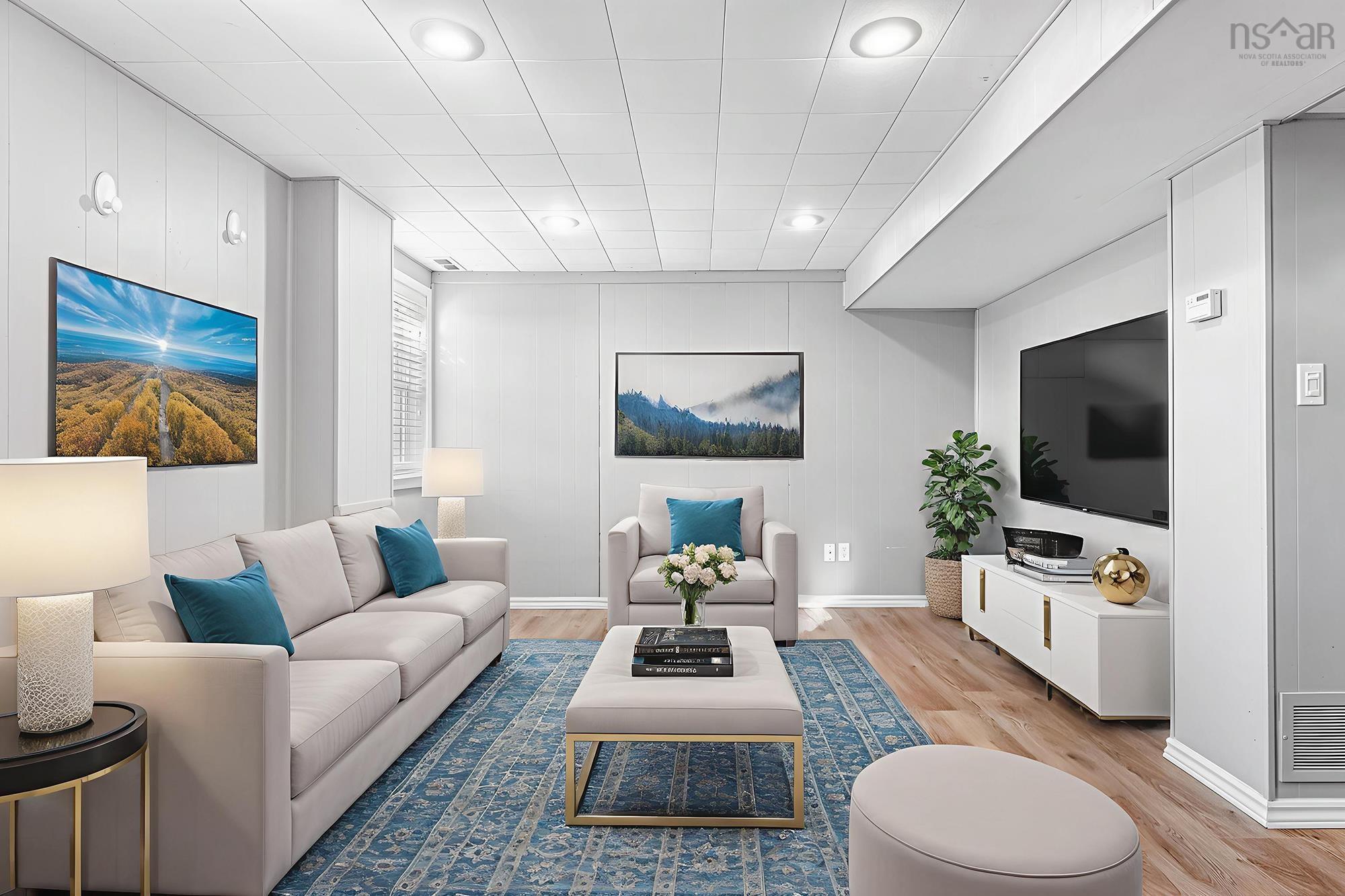 $584,900.00: 55 Helene Avenue, Dartmouth