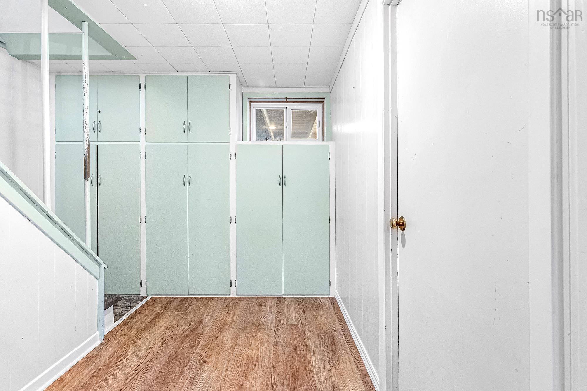 $584,900.00: 55 Helene Avenue, Dartmouth