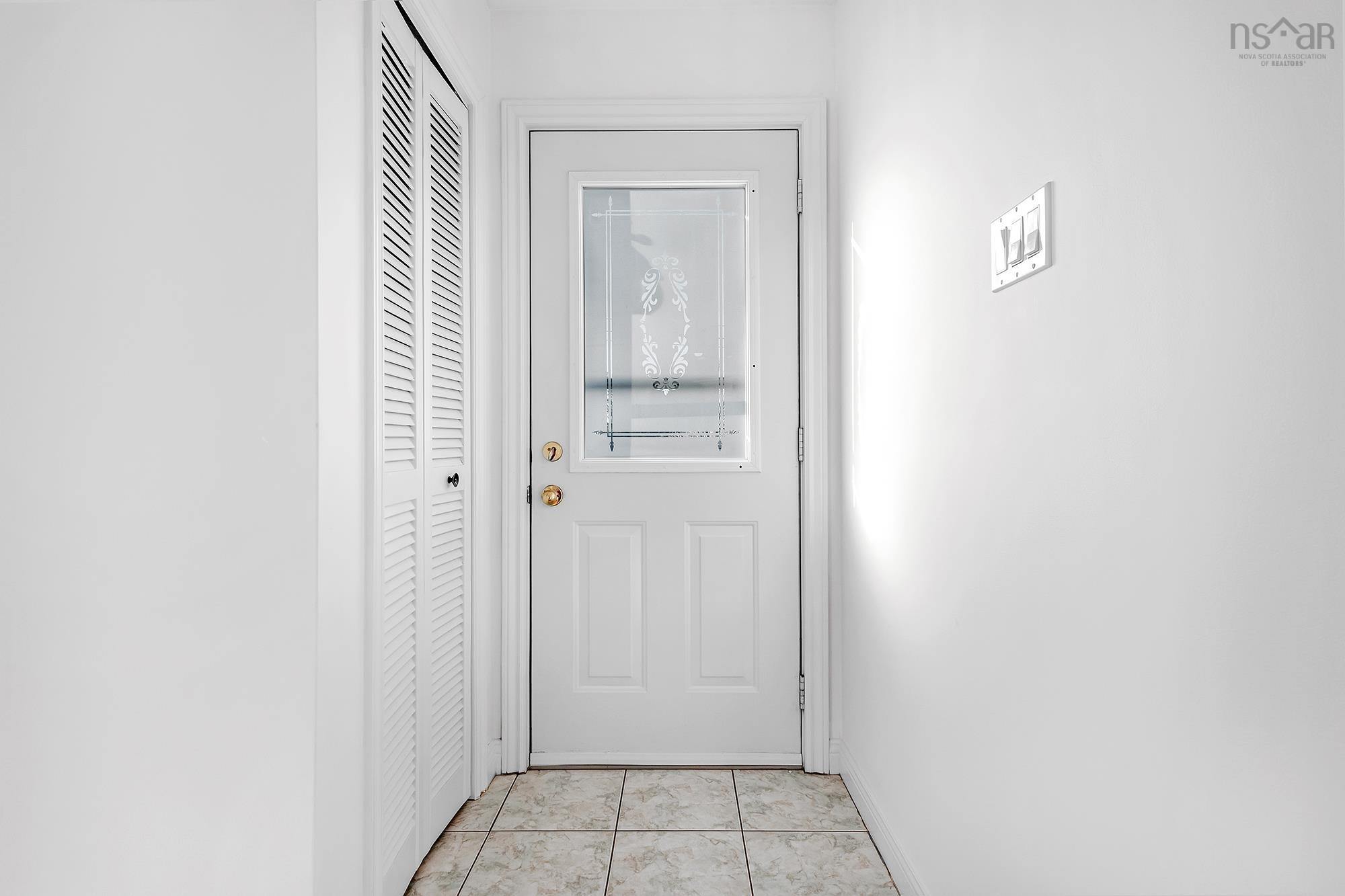 $584,900.00: 55 Helene Avenue, Dartmouth