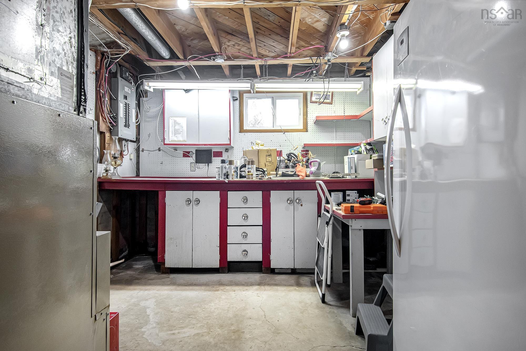 $584,900.00: 55 Helene Avenue, Dartmouth