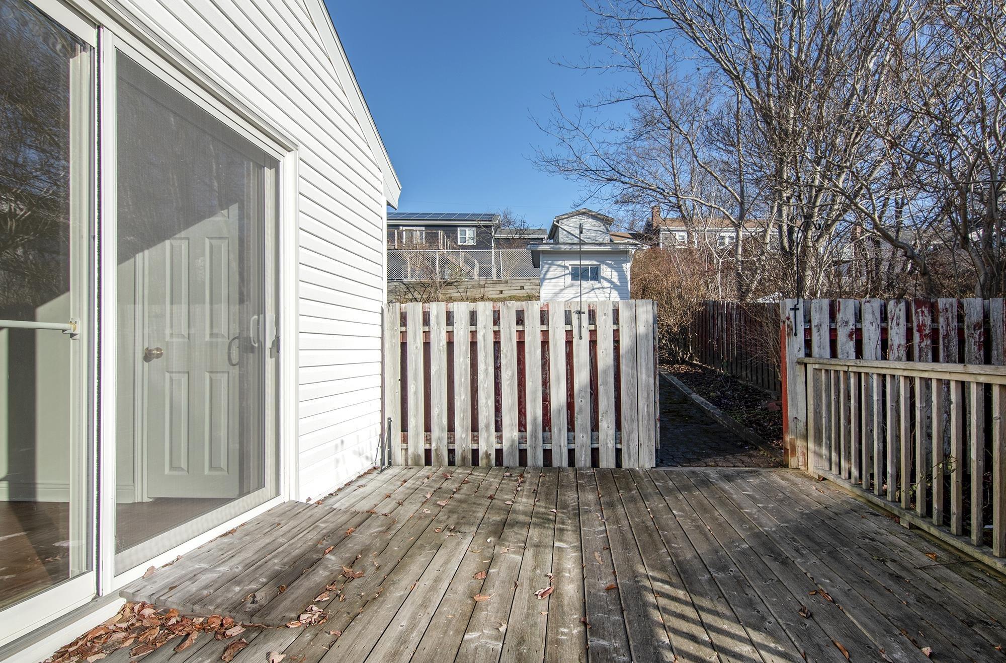 $584,900.00: 55 Helene Avenue, Dartmouth