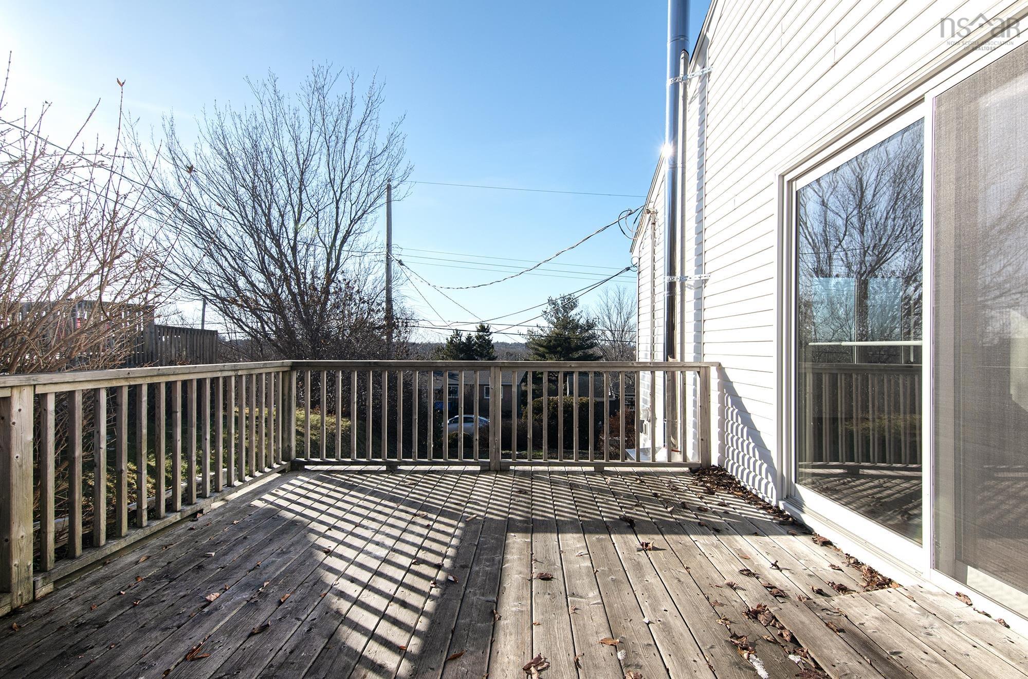 $584,900.00: 55 Helene Avenue, Dartmouth