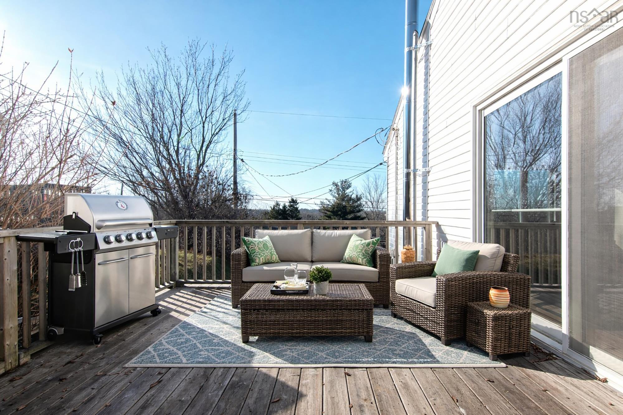 $584,900.00: 55 Helene Avenue, Dartmouth