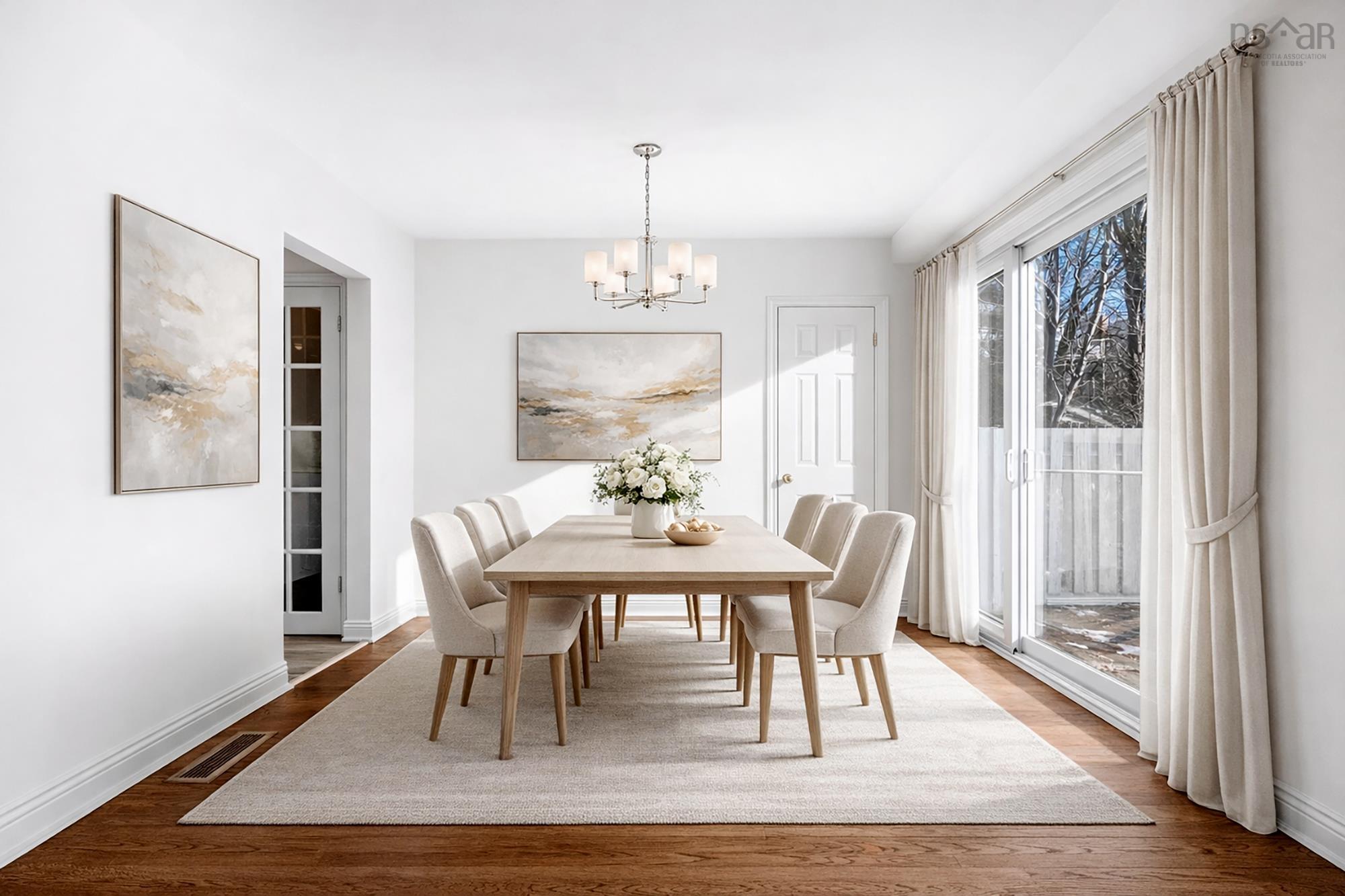 $584,900.00: 55 Helene Avenue, Dartmouth