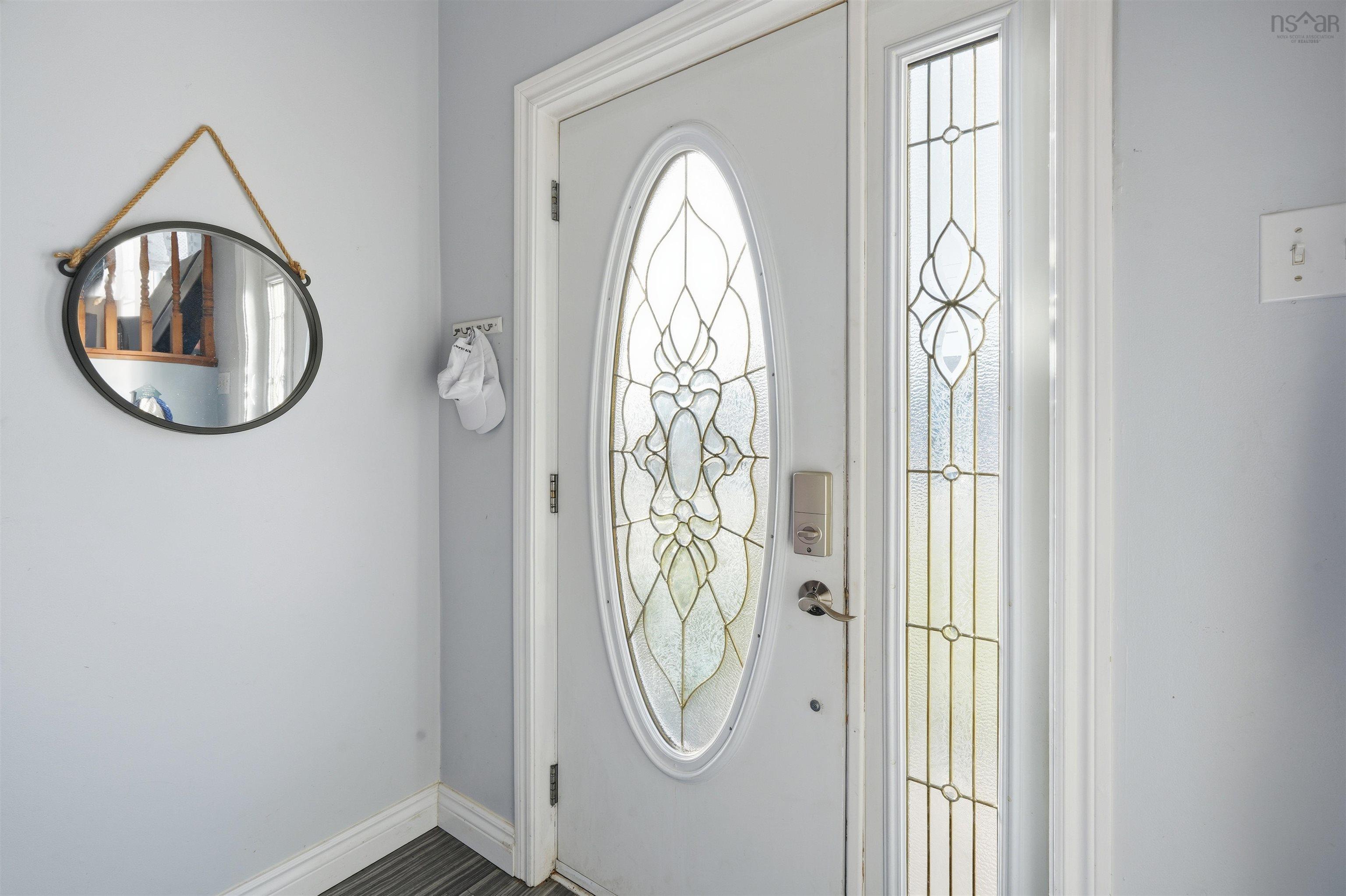 $539,000.00: 3 Tantling Crescent, Dartmouth