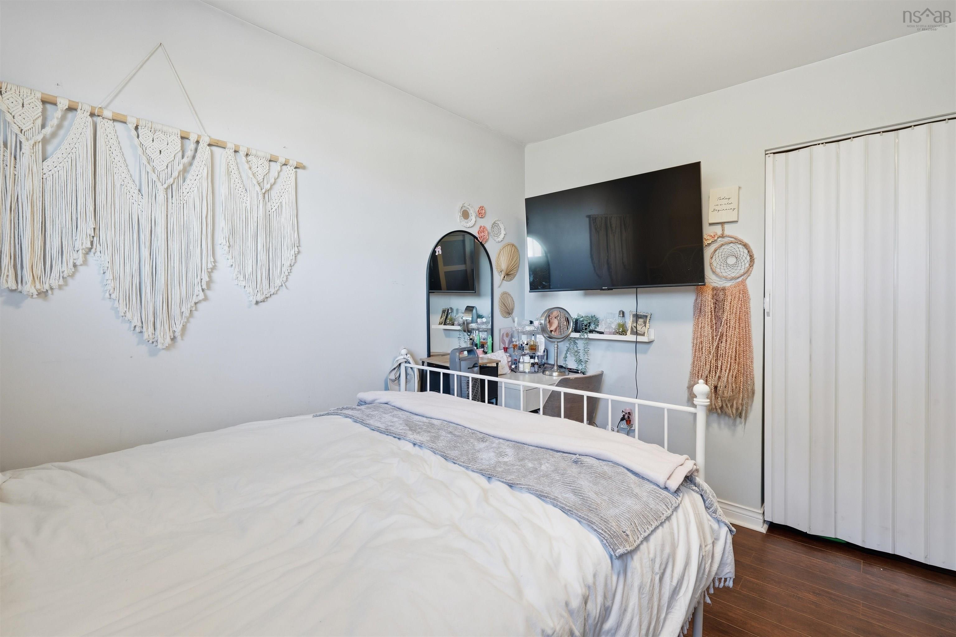 $539,000.00: 3 Tantling Crescent, Dartmouth