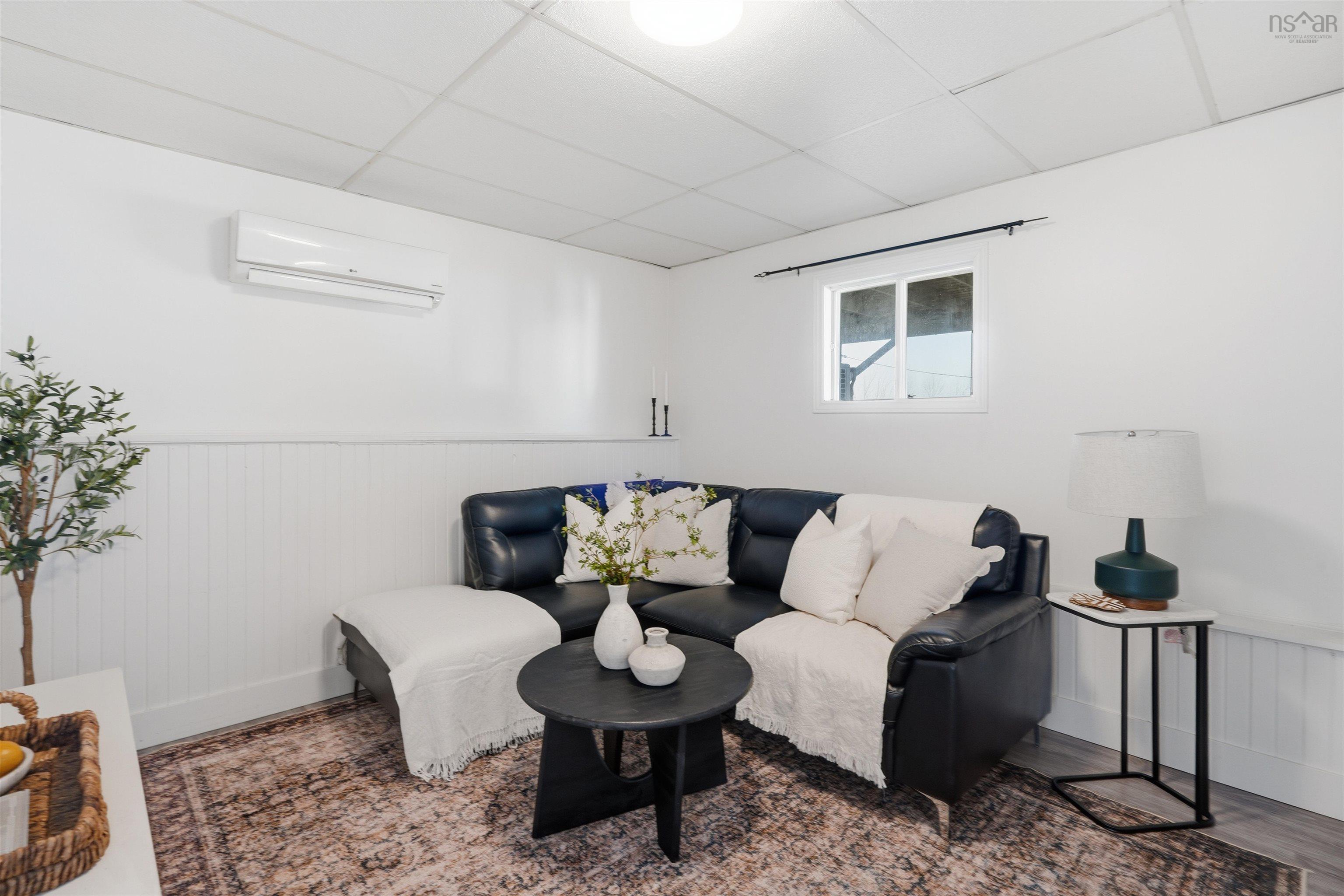 $539,000.00: 3 Tantling Crescent, Dartmouth