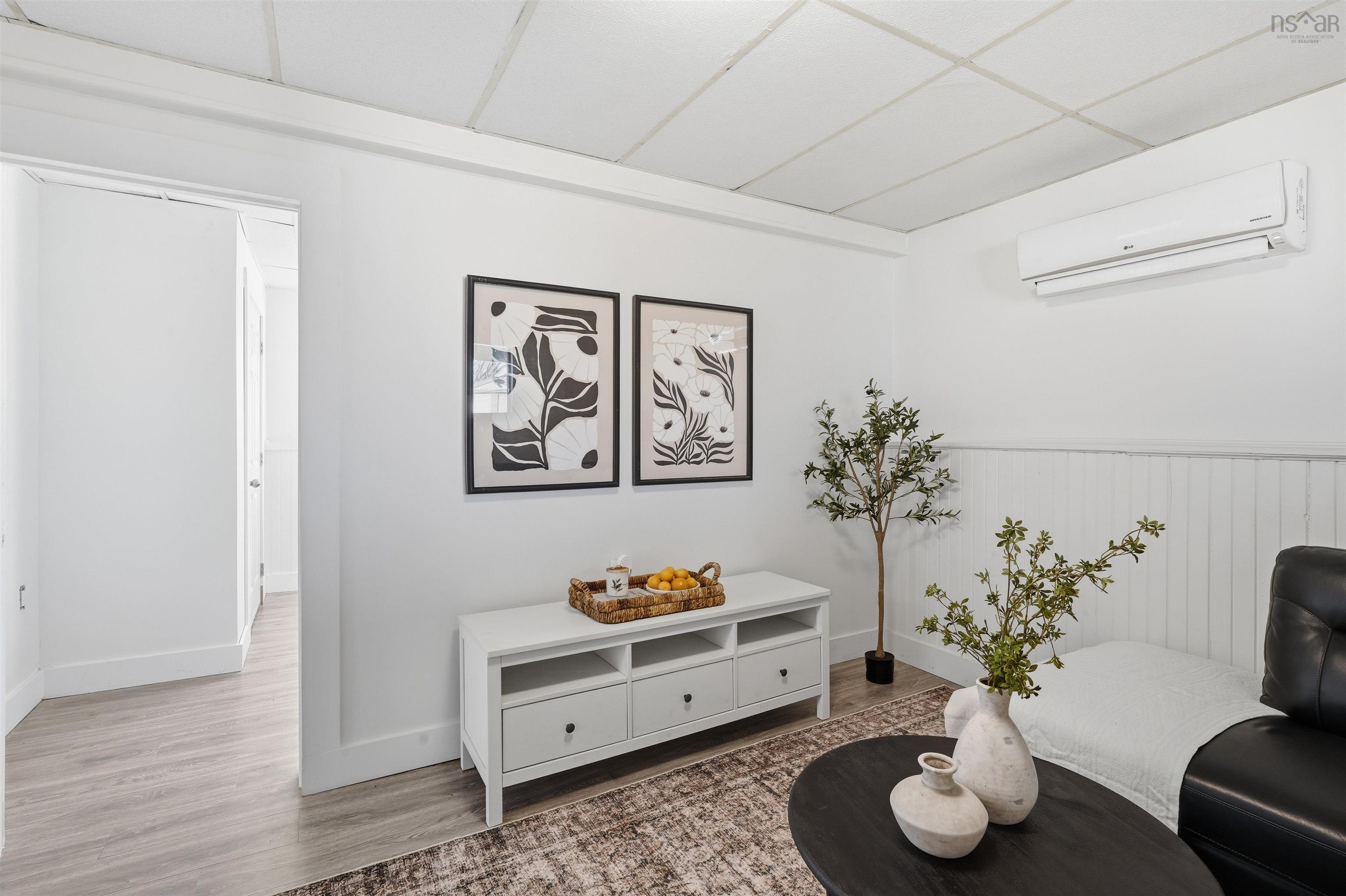 $539,000.00: 3 Tantling Crescent, Dartmouth