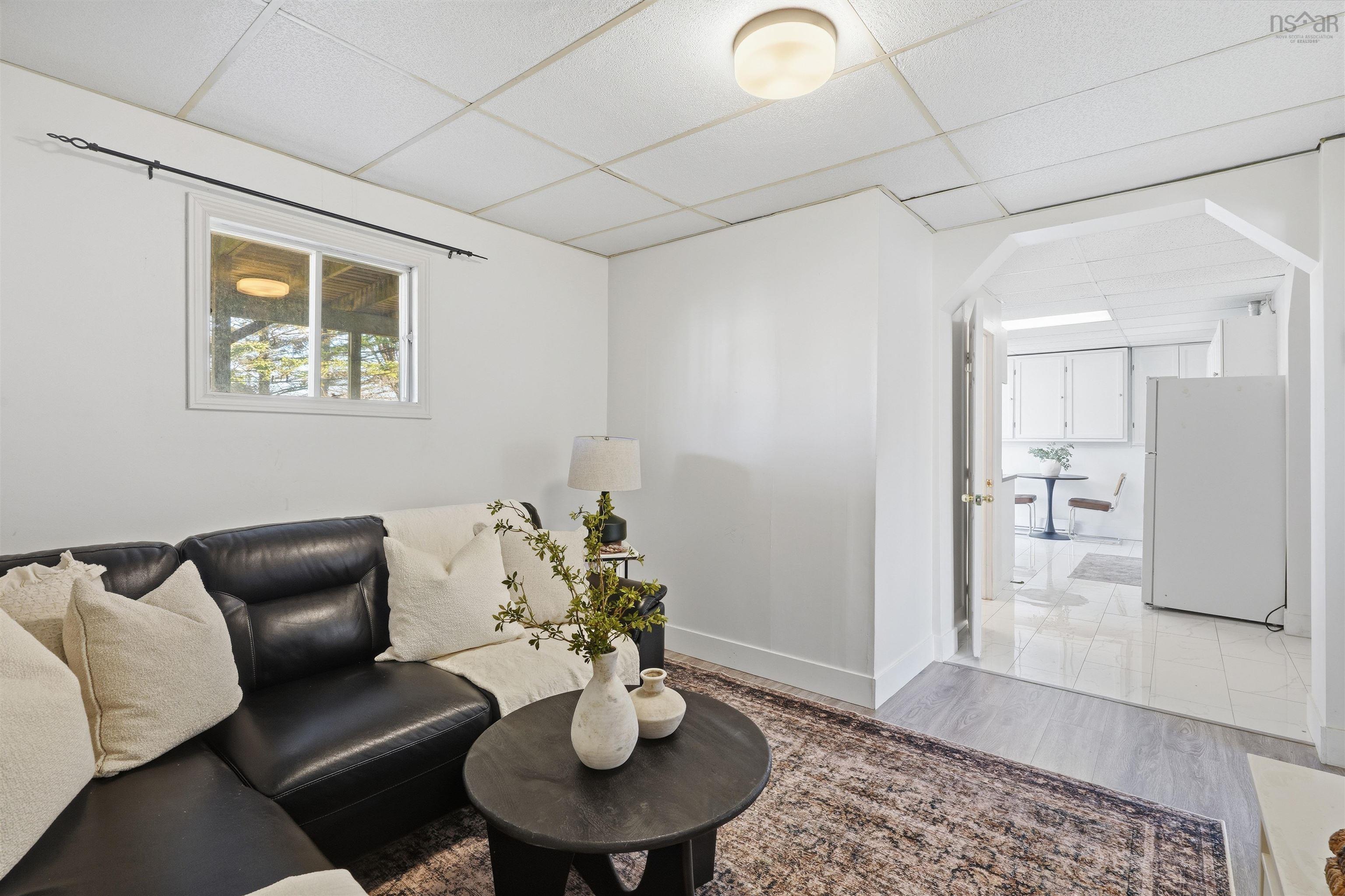 $539,000.00: 3 Tantling Crescent, Dartmouth