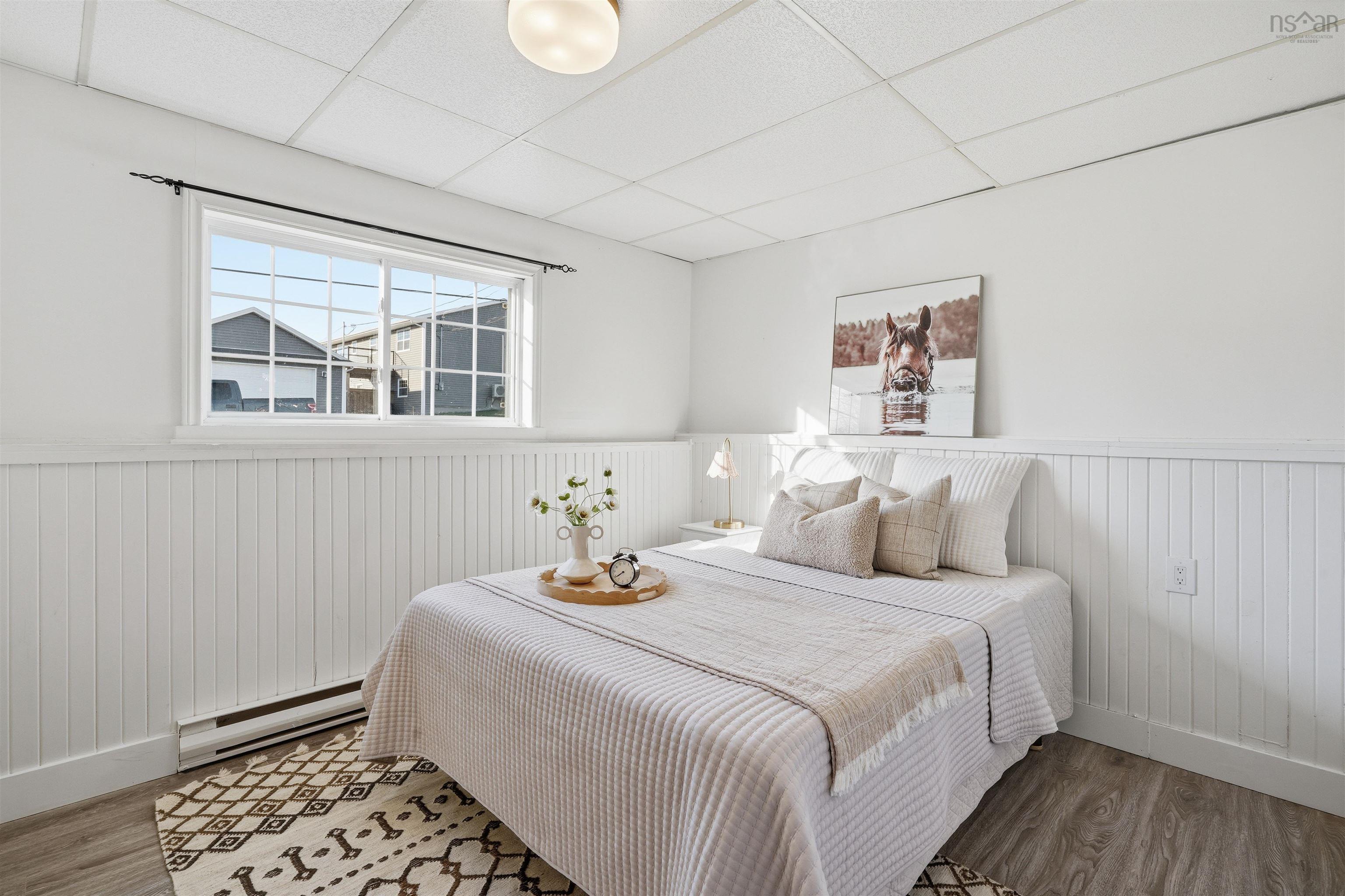 $539,000.00: 3 Tantling Crescent, Dartmouth