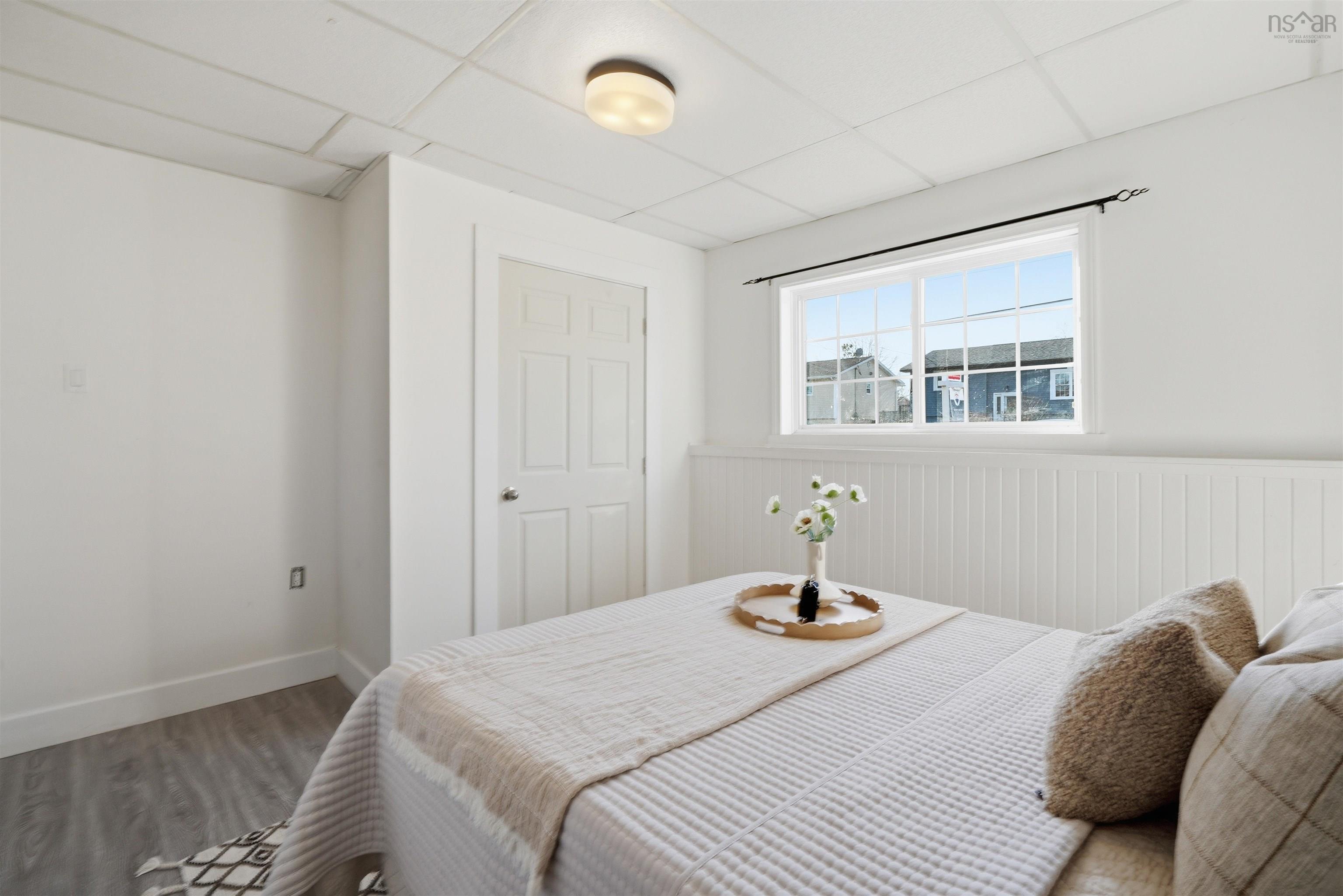 $539,000.00: 3 Tantling Crescent, Dartmouth