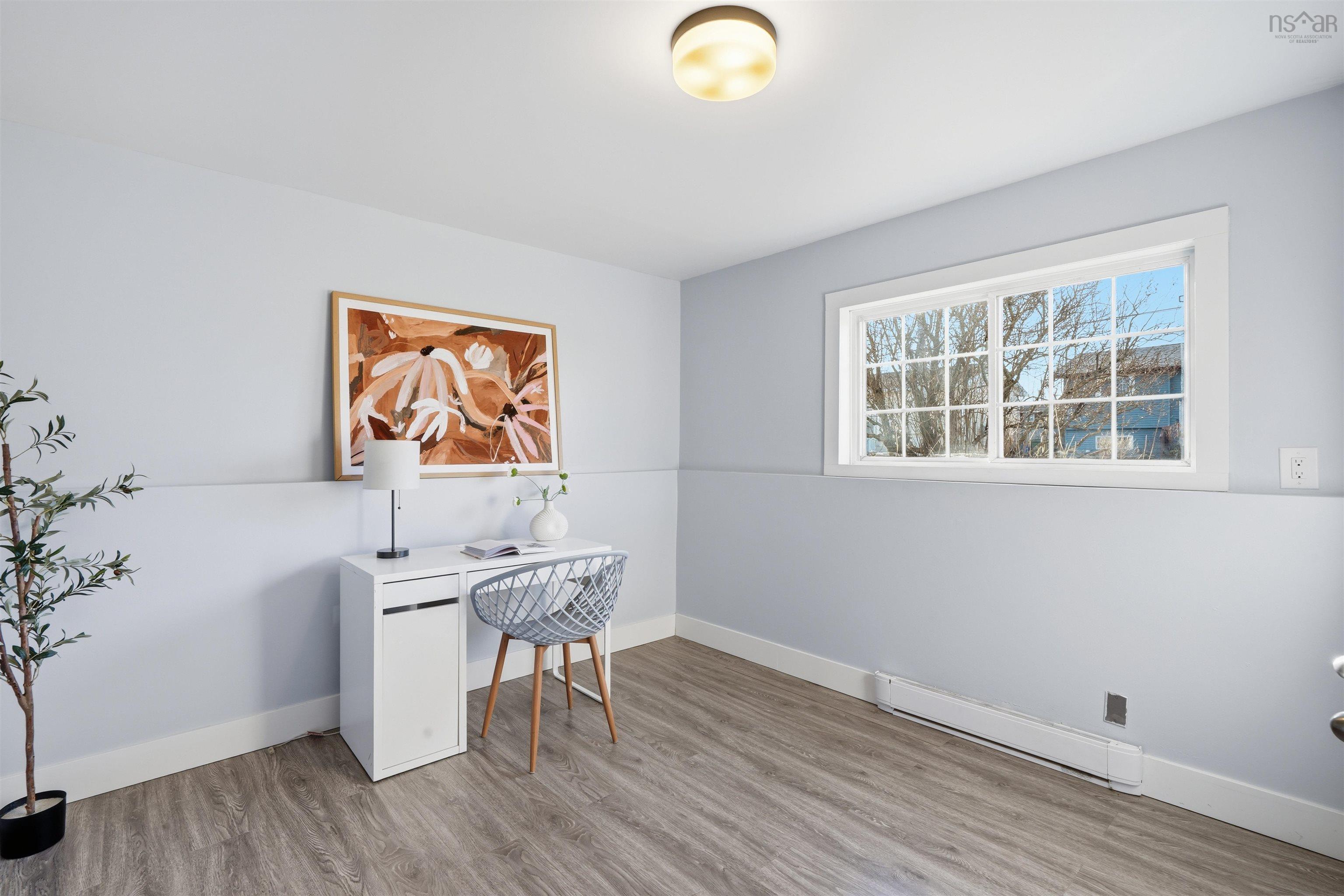 $539,000.00: 3 Tantling Crescent, Dartmouth