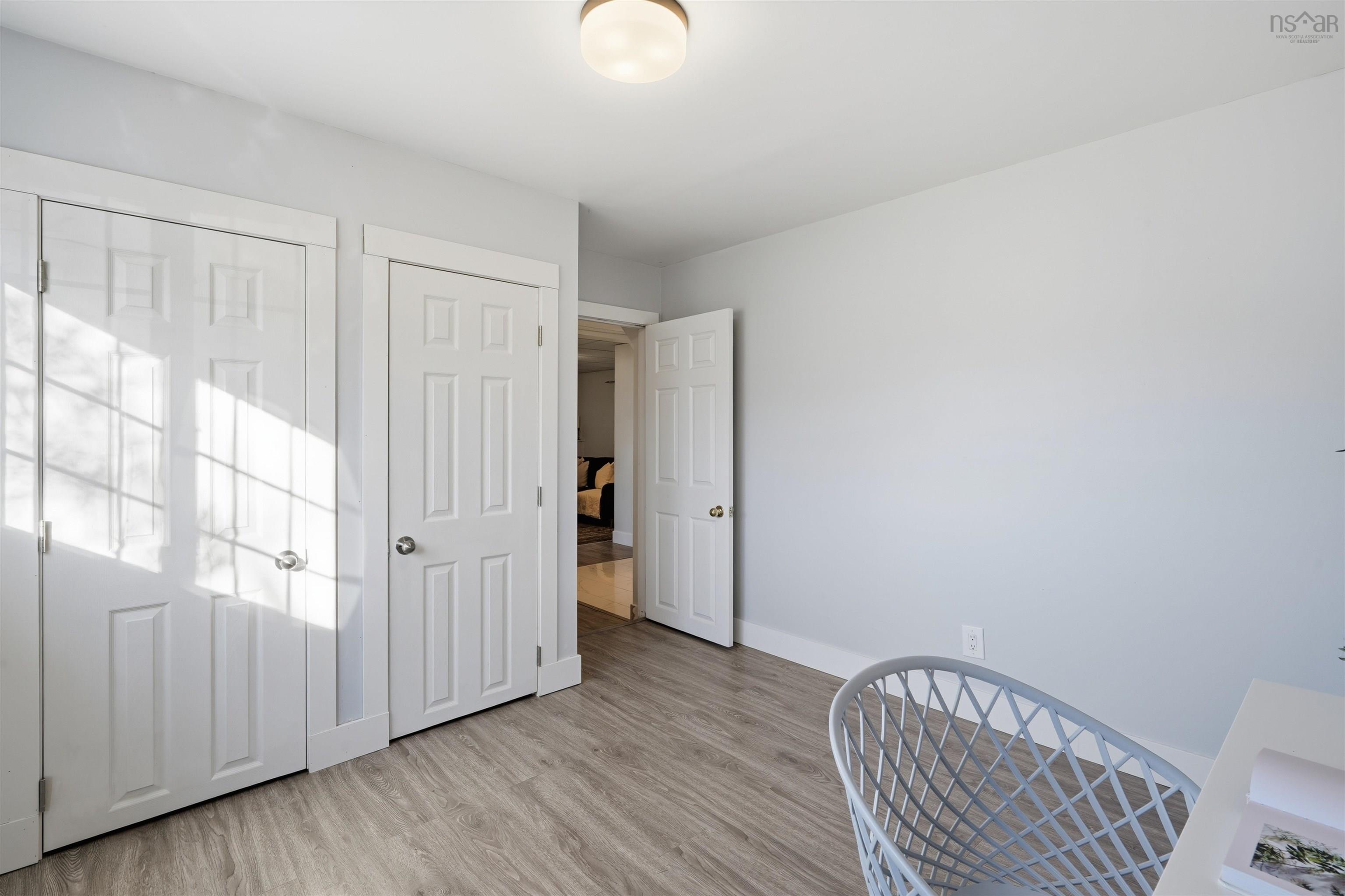 $539,000.00: 3 Tantling Crescent, Dartmouth