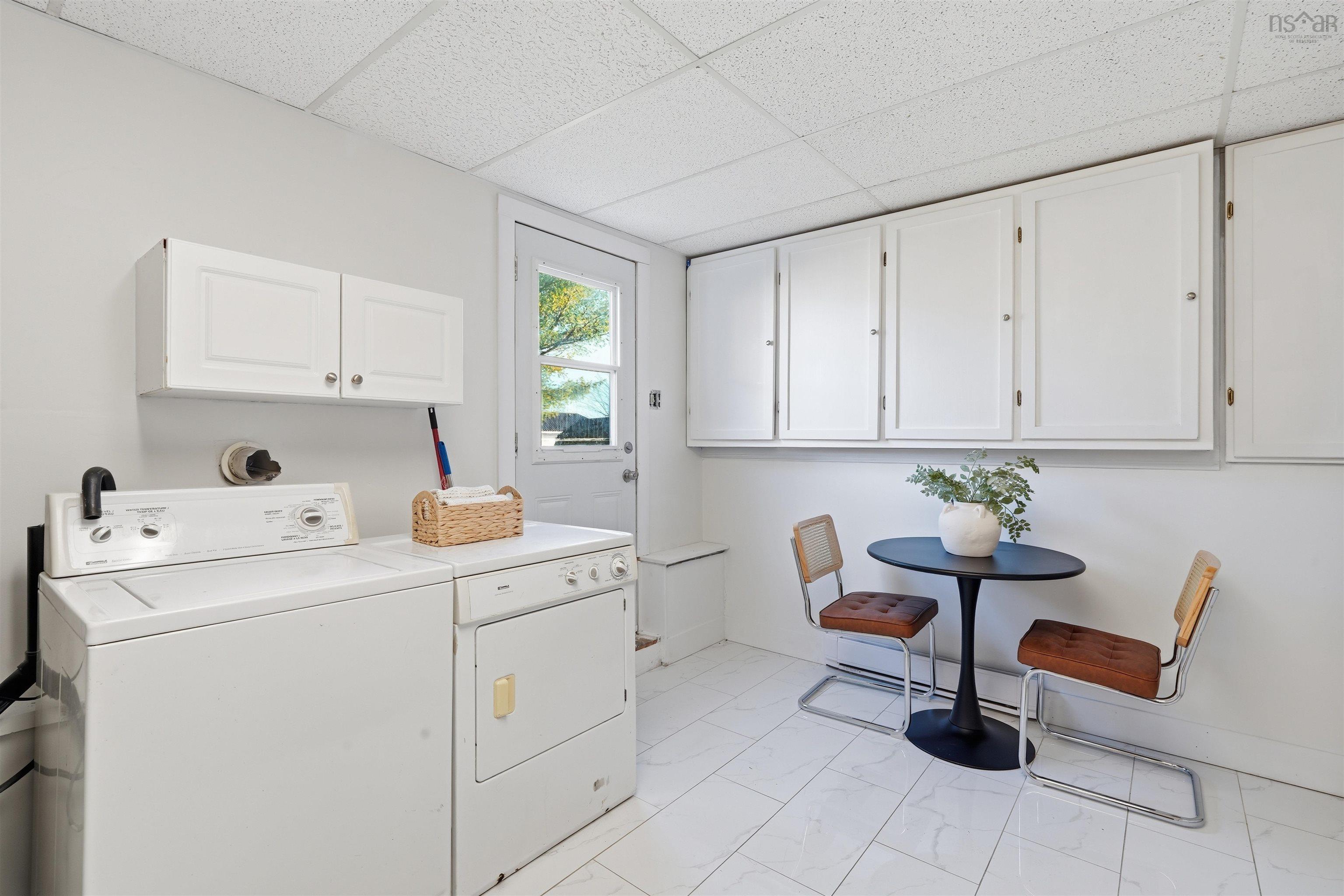 $539,000.00: 3 Tantling Crescent, Dartmouth