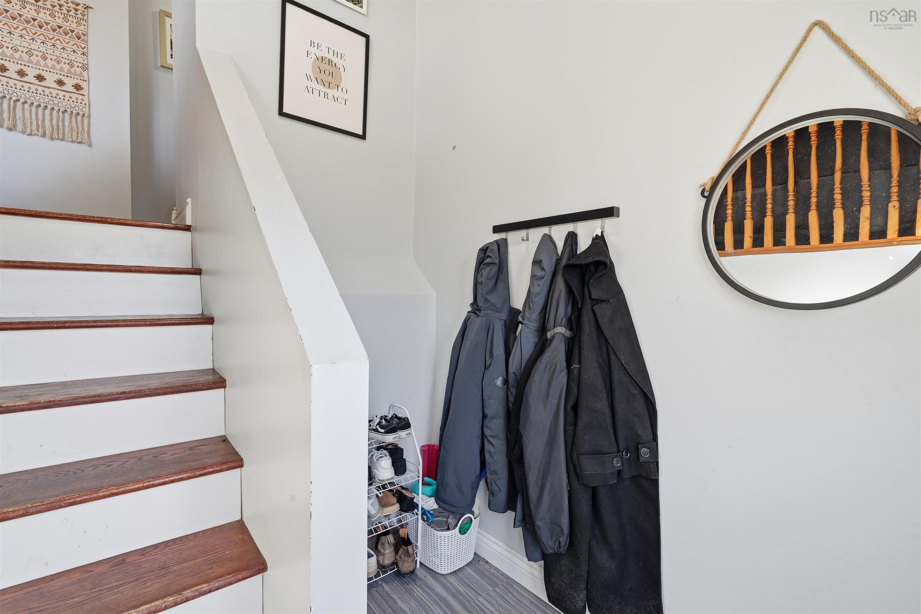 $539,000.00: 3 Tantling Crescent, Dartmouth