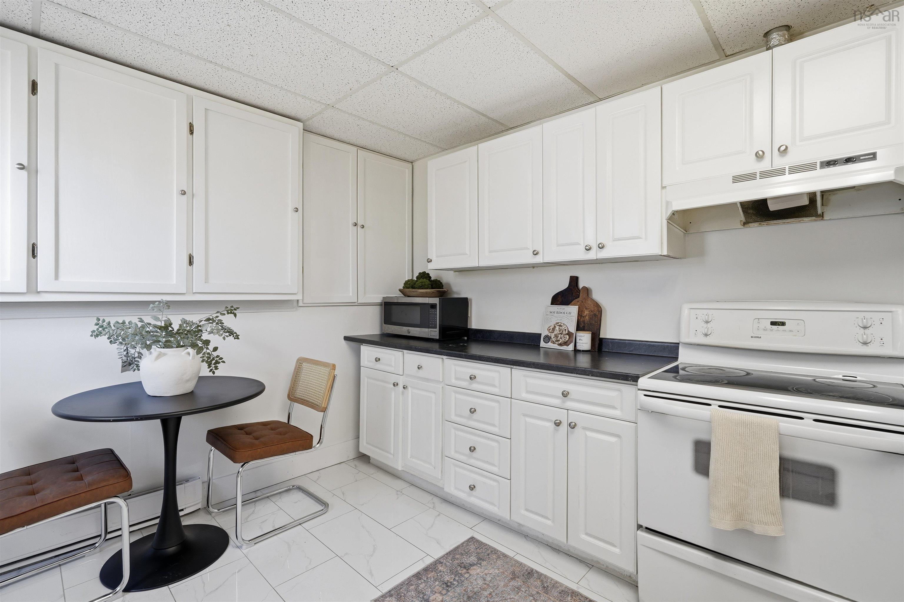 $539,000.00: 3 Tantling Crescent, Dartmouth