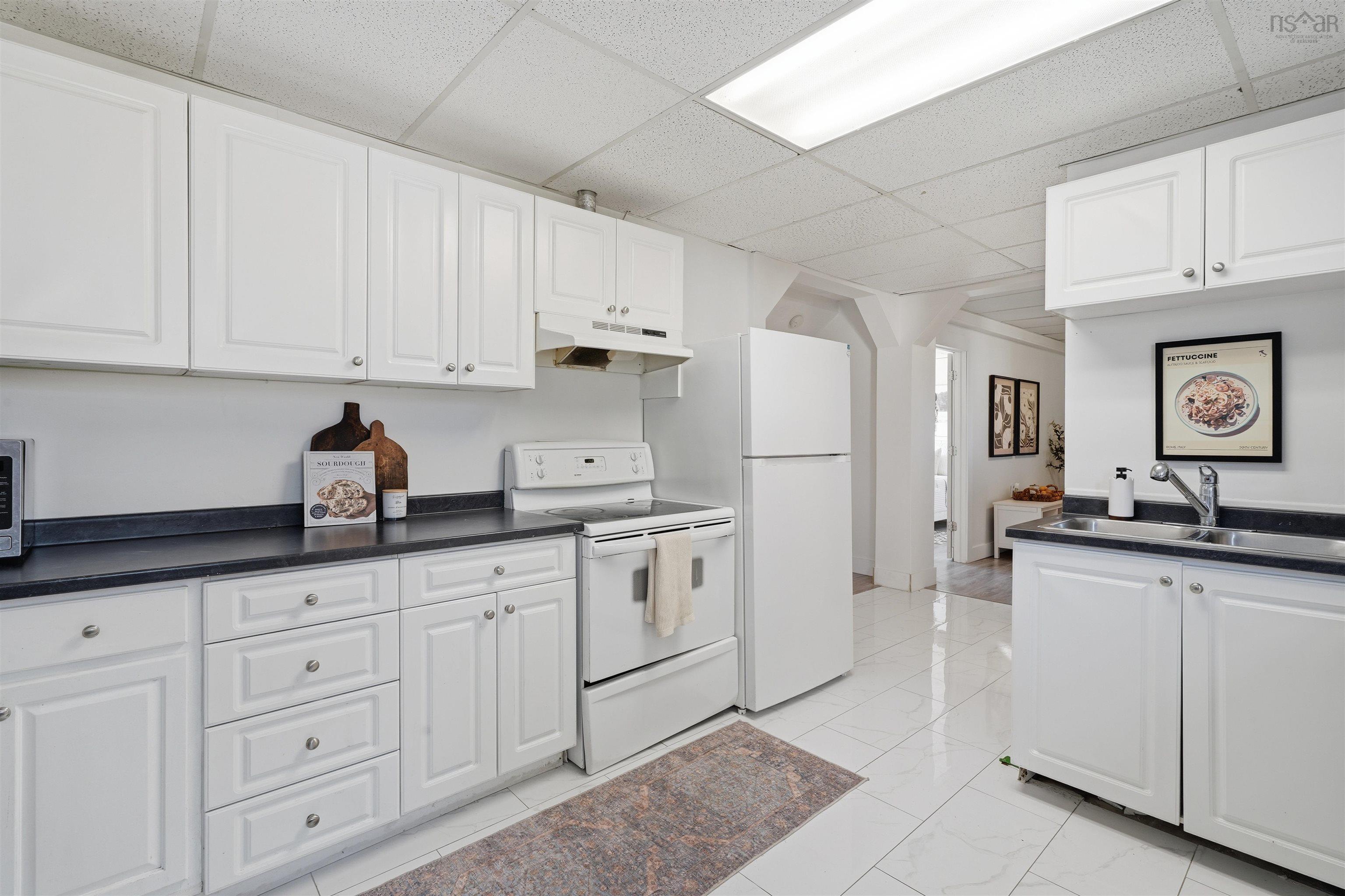 $539,000.00: 3 Tantling Crescent, Dartmouth