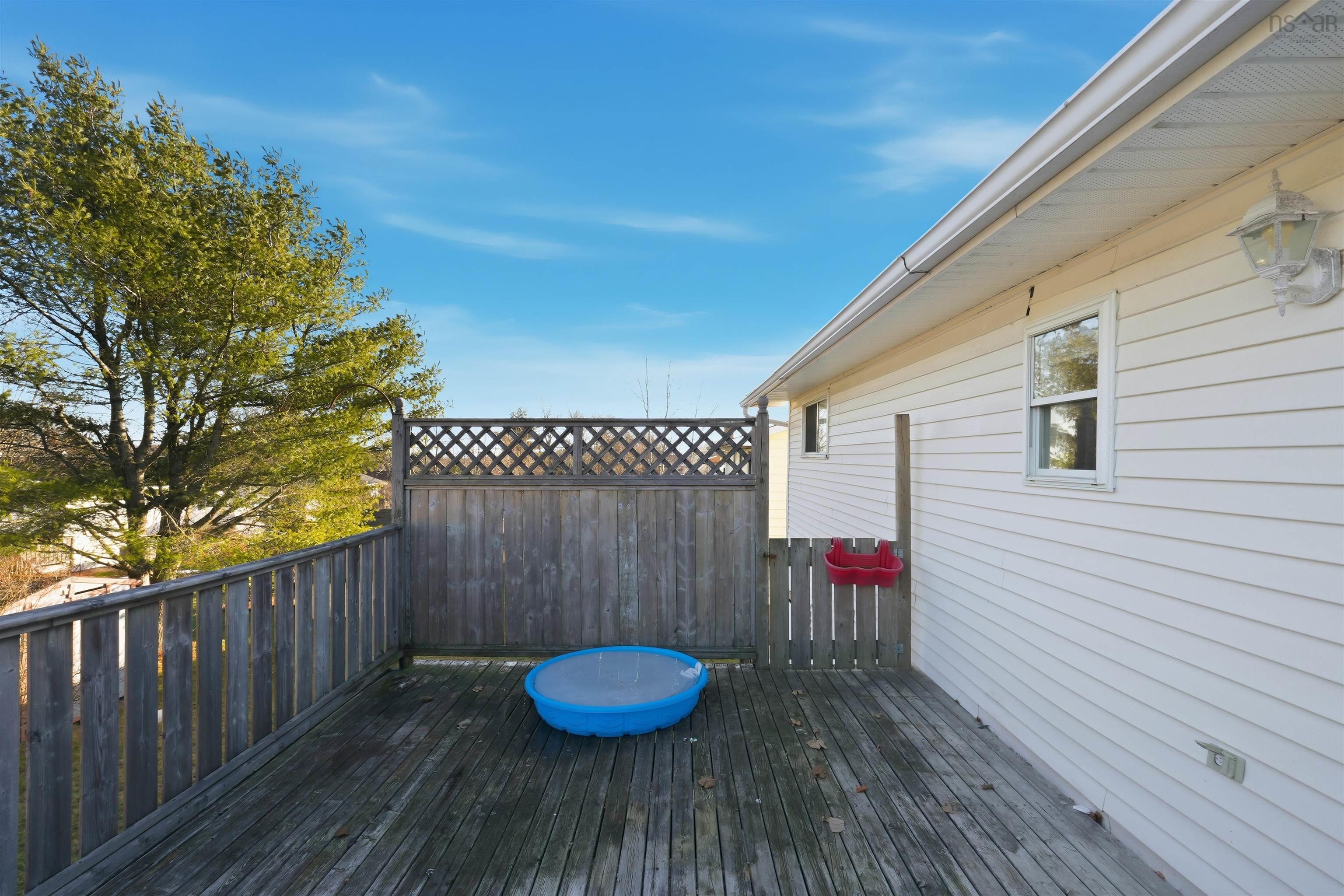 $539,000.00: 3 Tantling Crescent, Dartmouth