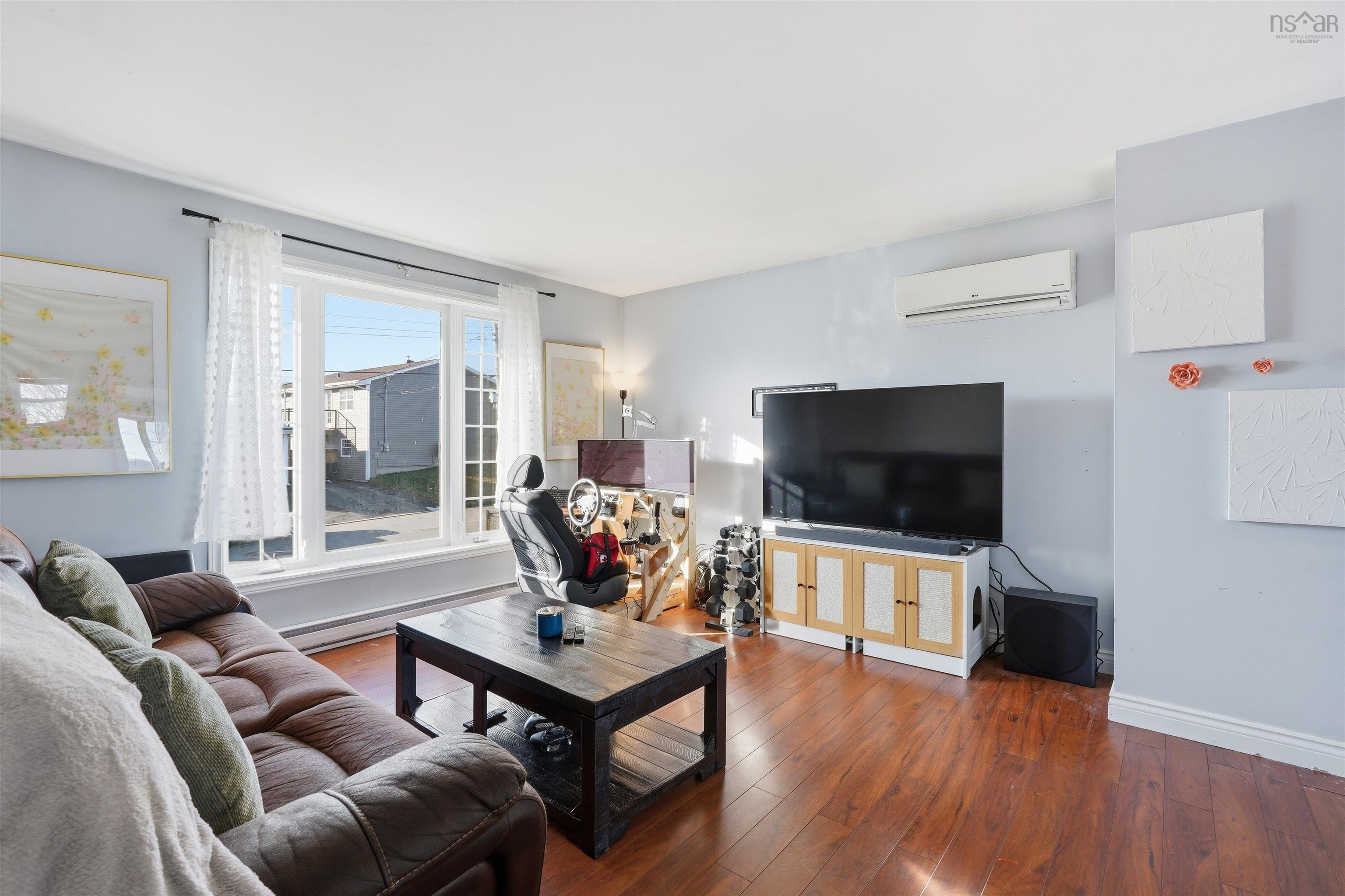 $539,000.00: 3 Tantling Crescent, Dartmouth