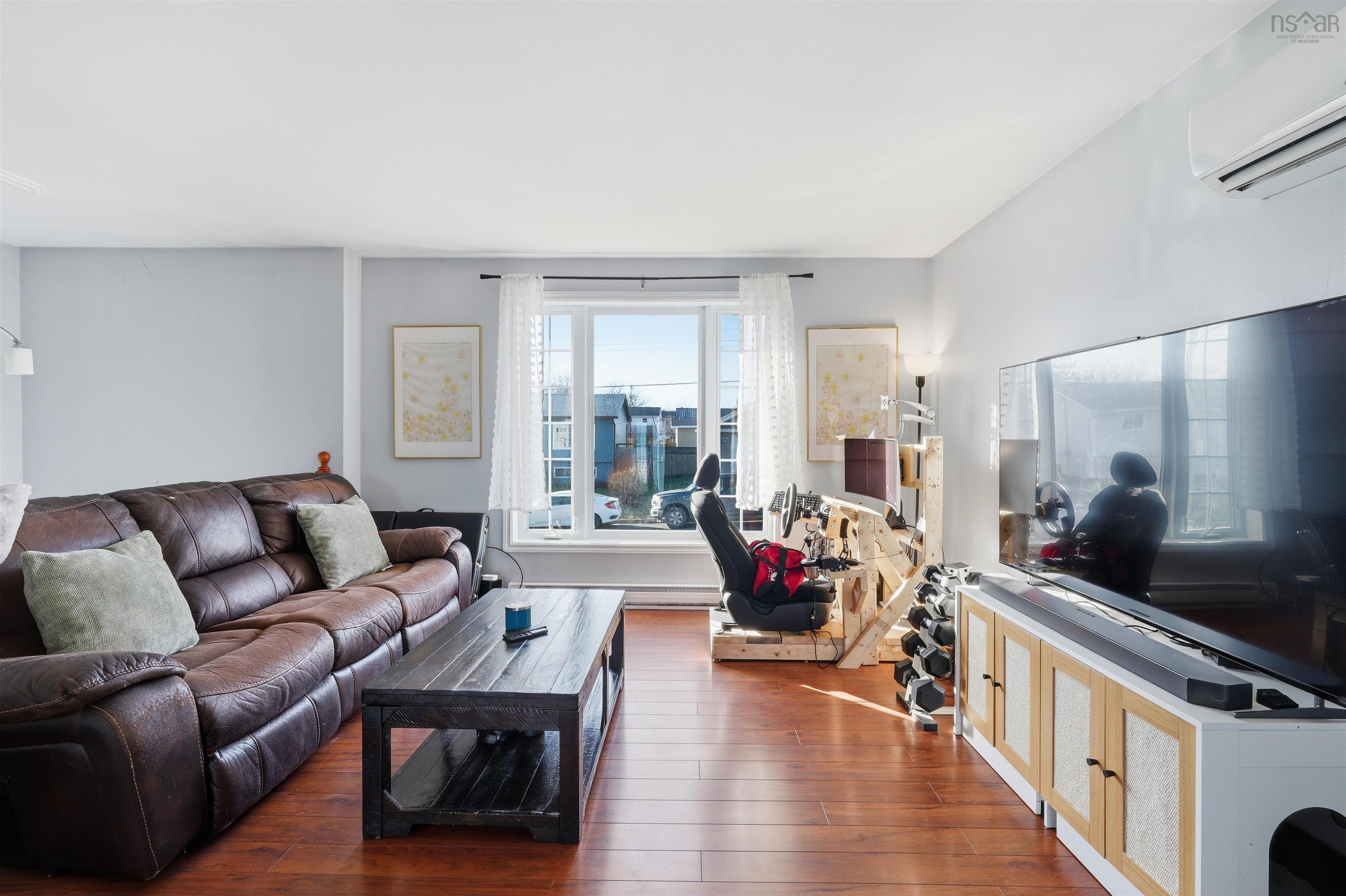 $539,000.00: 3 Tantling Crescent, Dartmouth