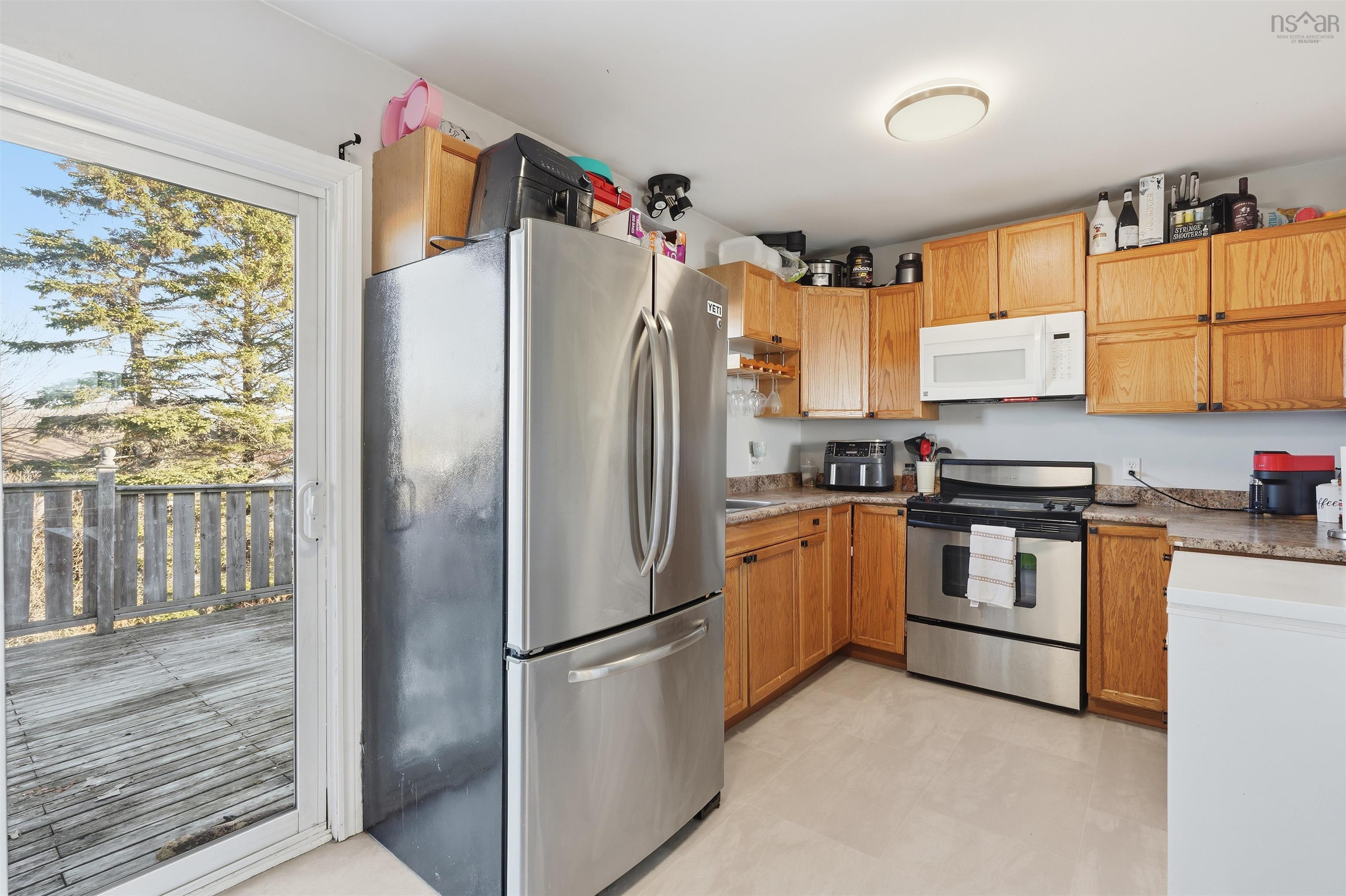 $539,000.00: 3 Tantling Crescent, Dartmouth