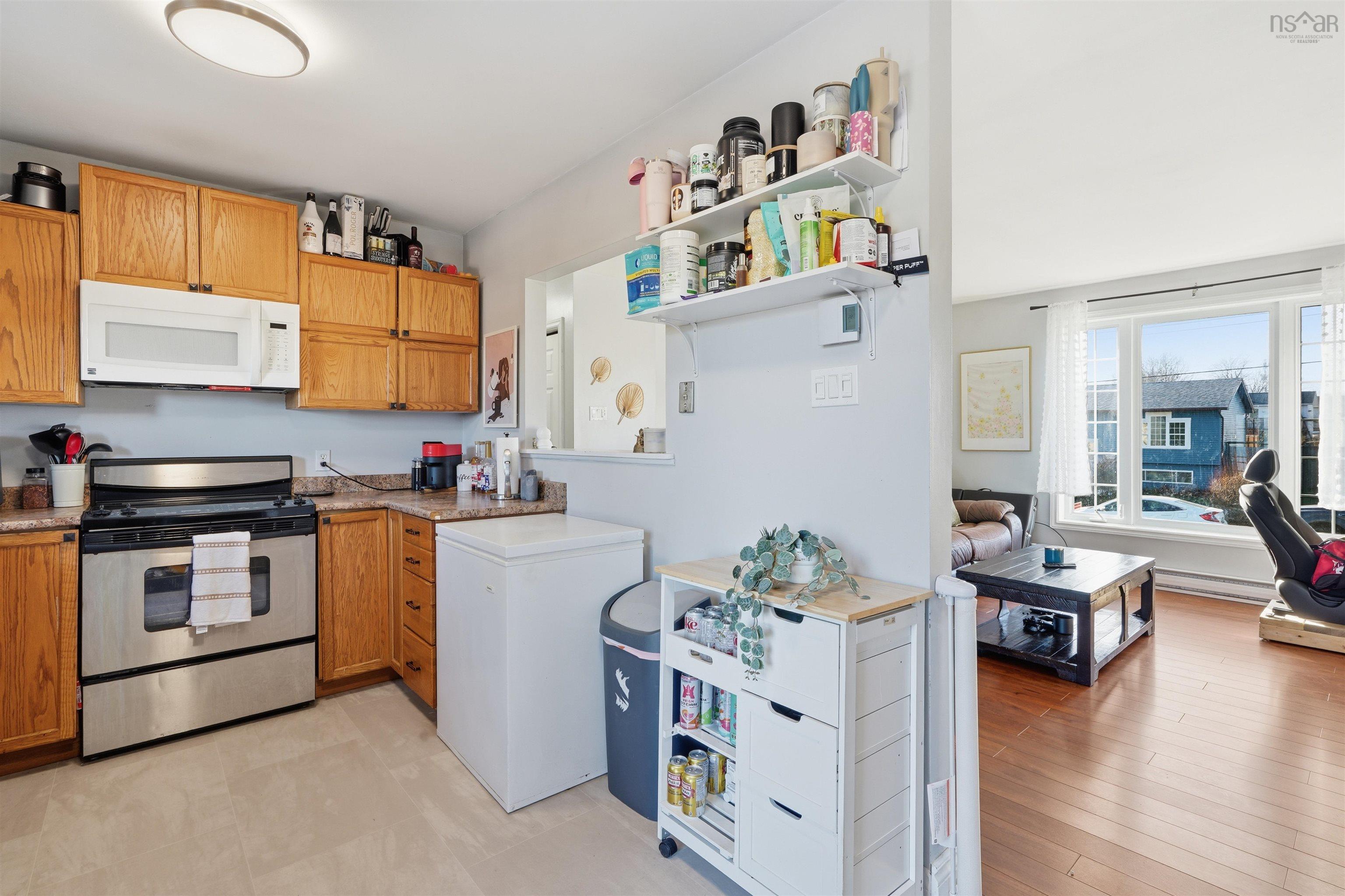 $539,000.00: 3 Tantling Crescent, Dartmouth