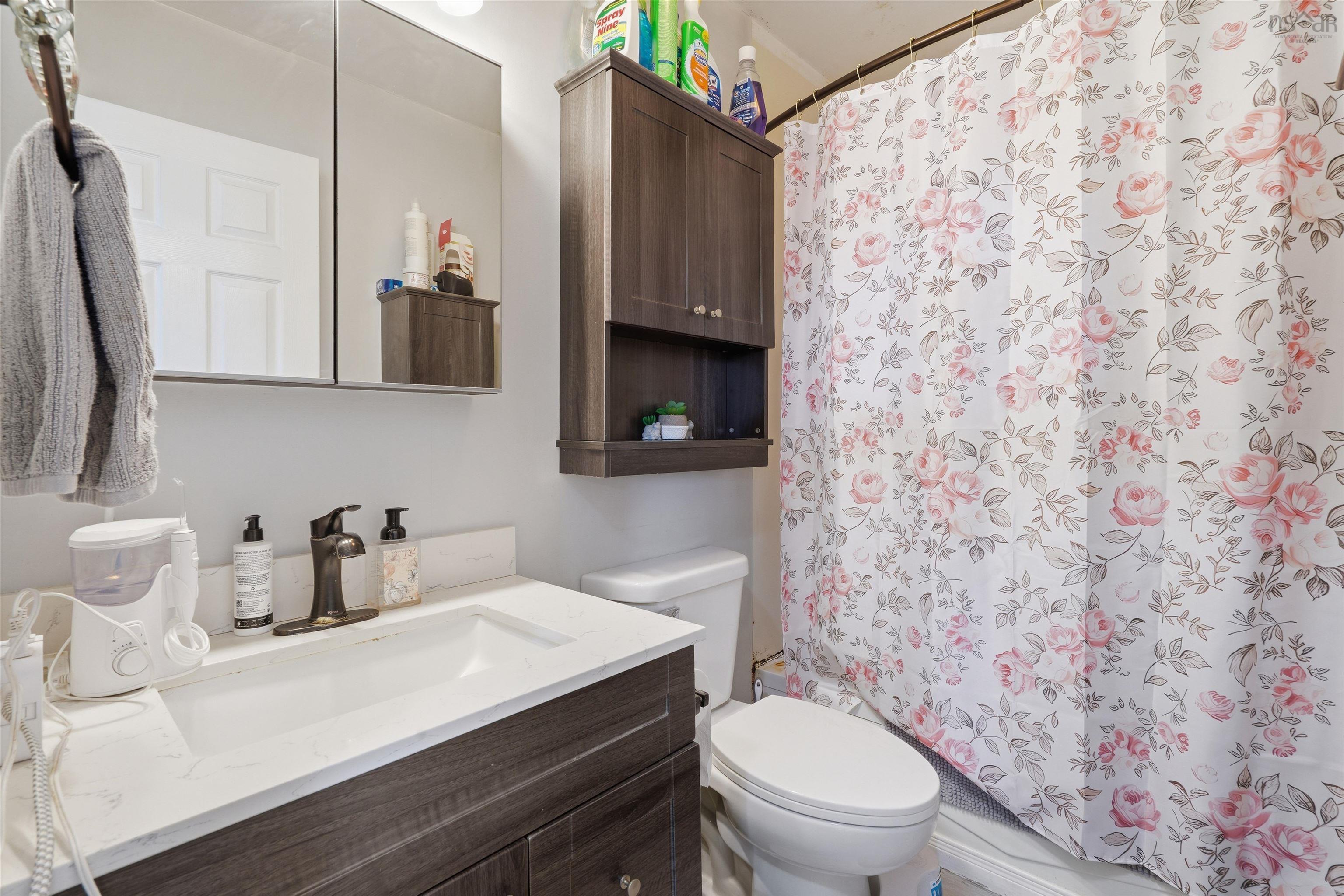 $539,000.00: 3 Tantling Crescent, Dartmouth