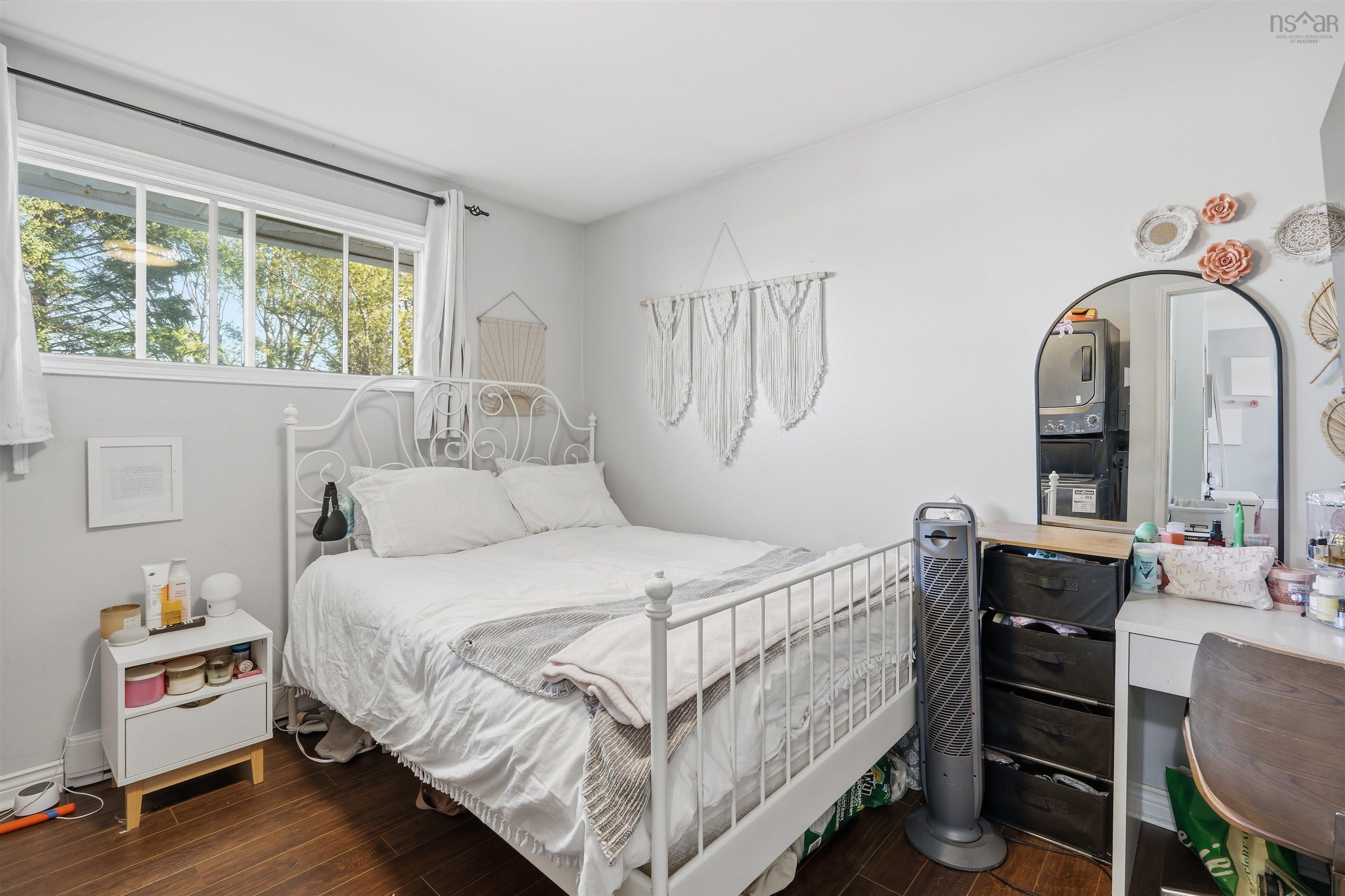 $539,000.00: 3 Tantling Crescent, Dartmouth