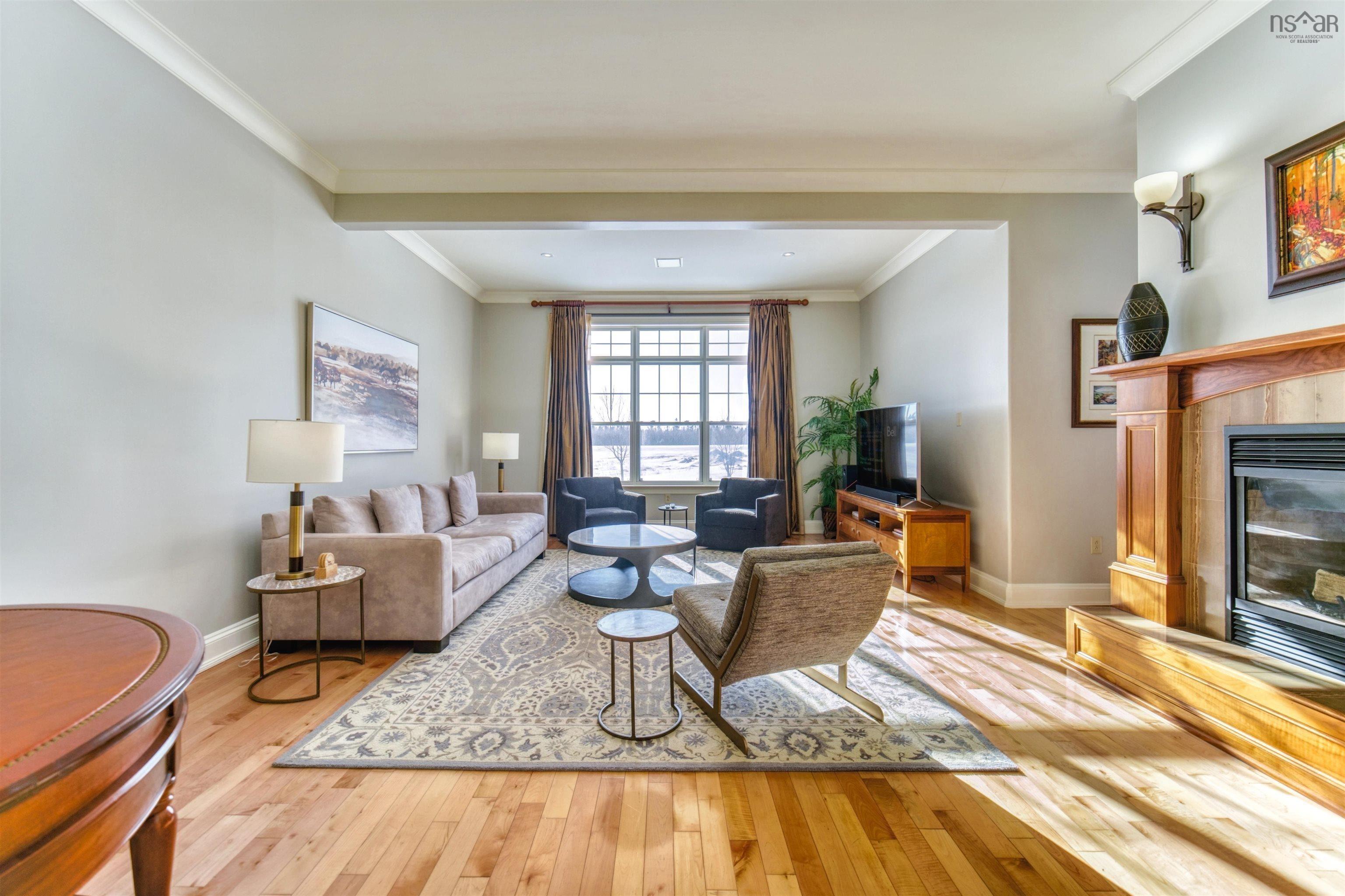 $319,900.00: 151B Harbourside Drive, Fox Harbour