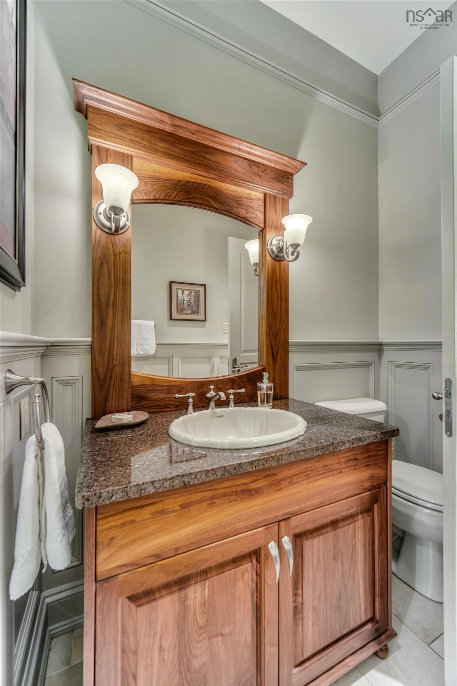 $319,900.00: 151B Harbourside Drive, Fox Harbour