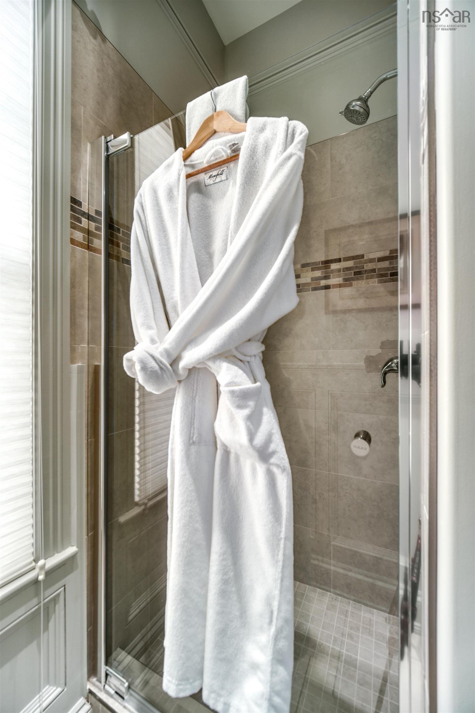 $319,900.00: 151B Harbourside Drive, Fox Harbour