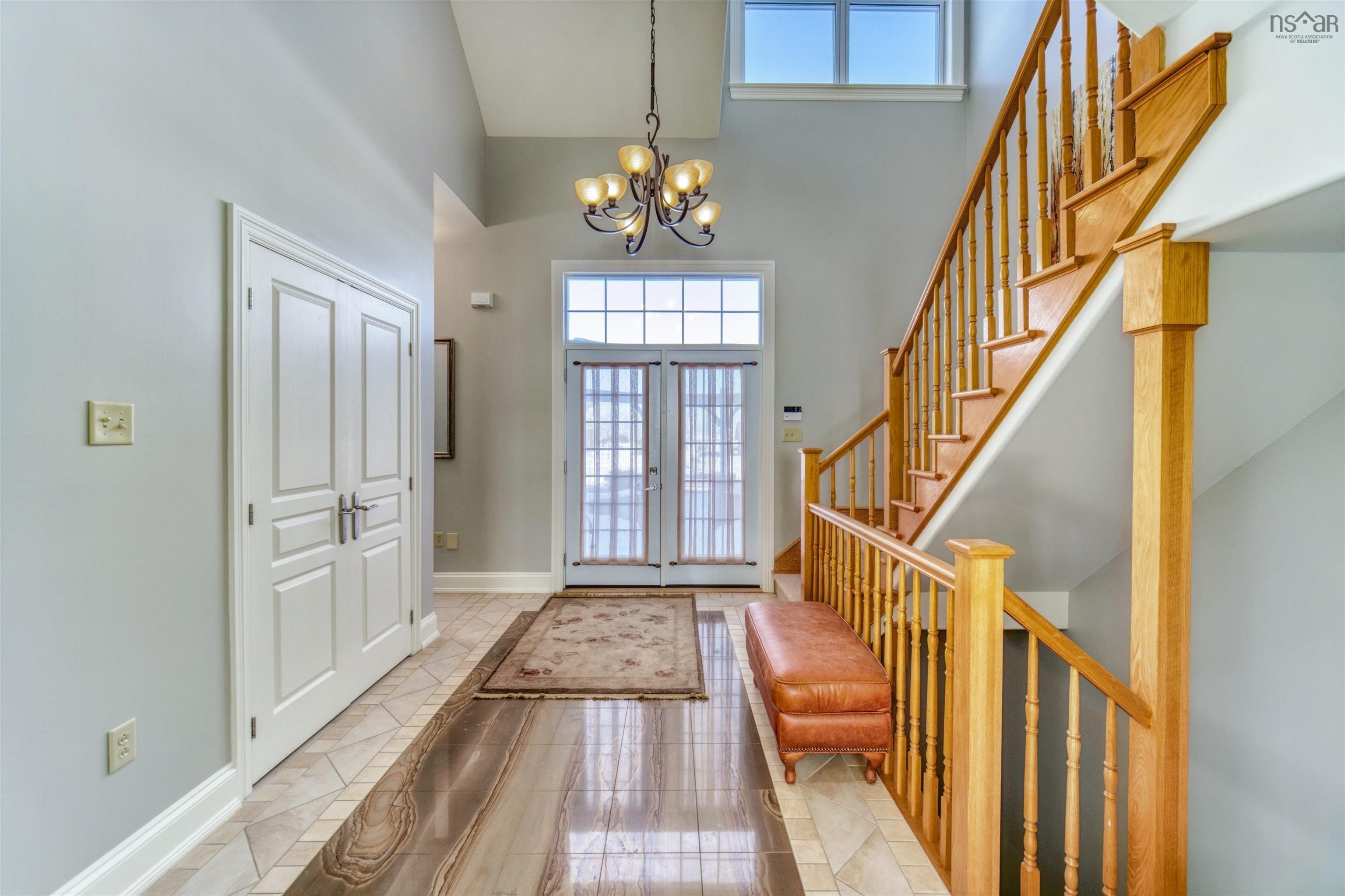 $319,900.00: 151B Harbourside Drive, Fox Harbour