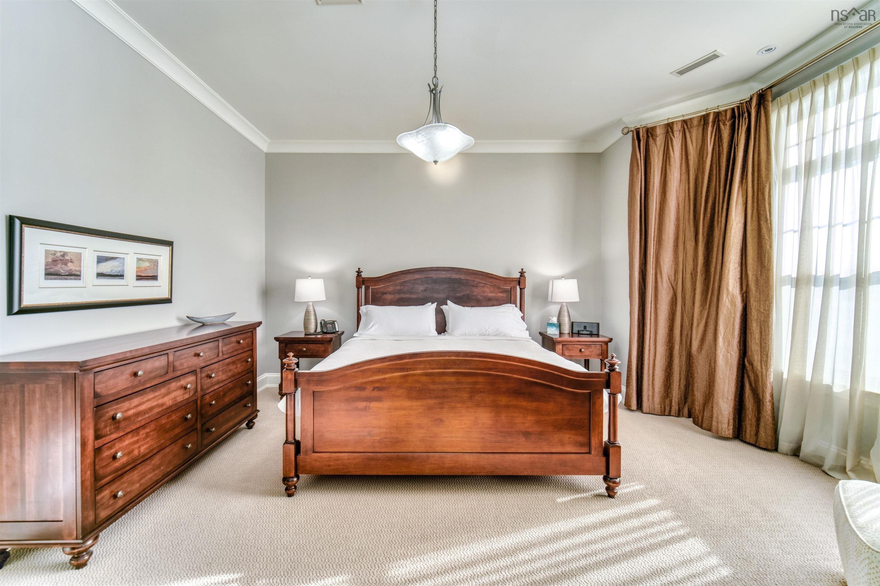 $319,900.00: 151B Harbourside Drive, Fox Harbour