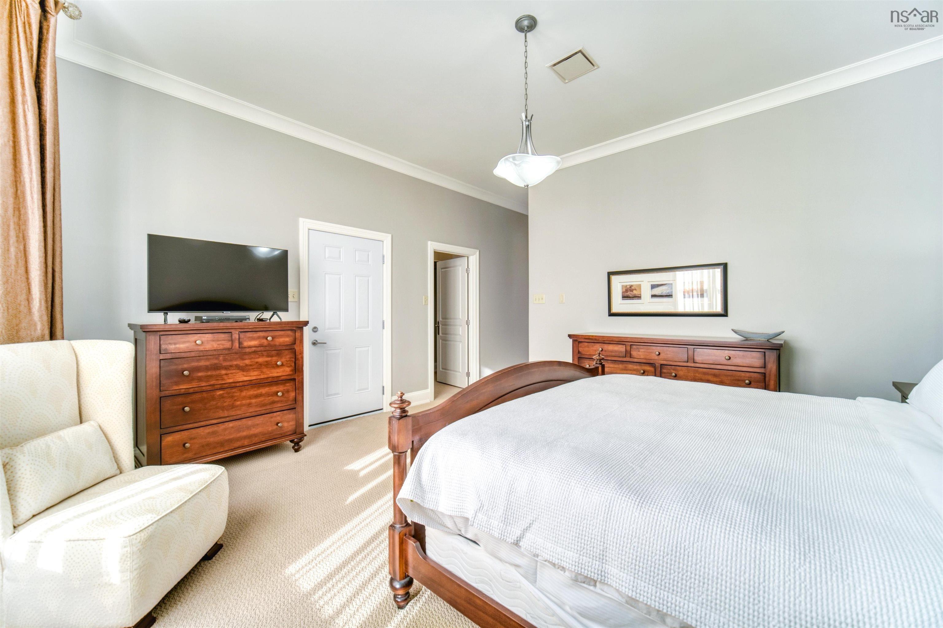 $319,900.00: 151B Harbourside Drive, Fox Harbour