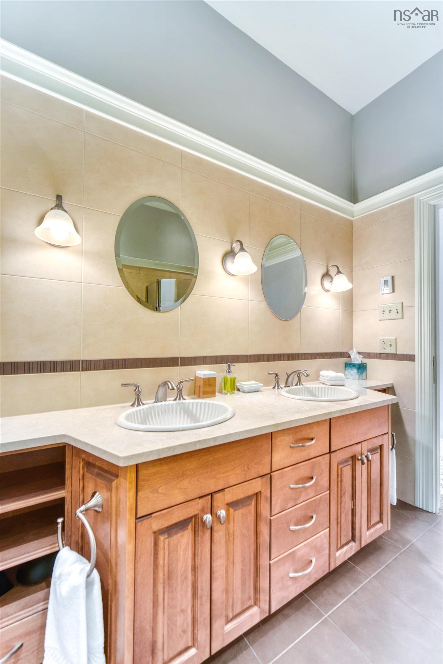 $319,900.00: 151B Harbourside Drive, Fox Harbour