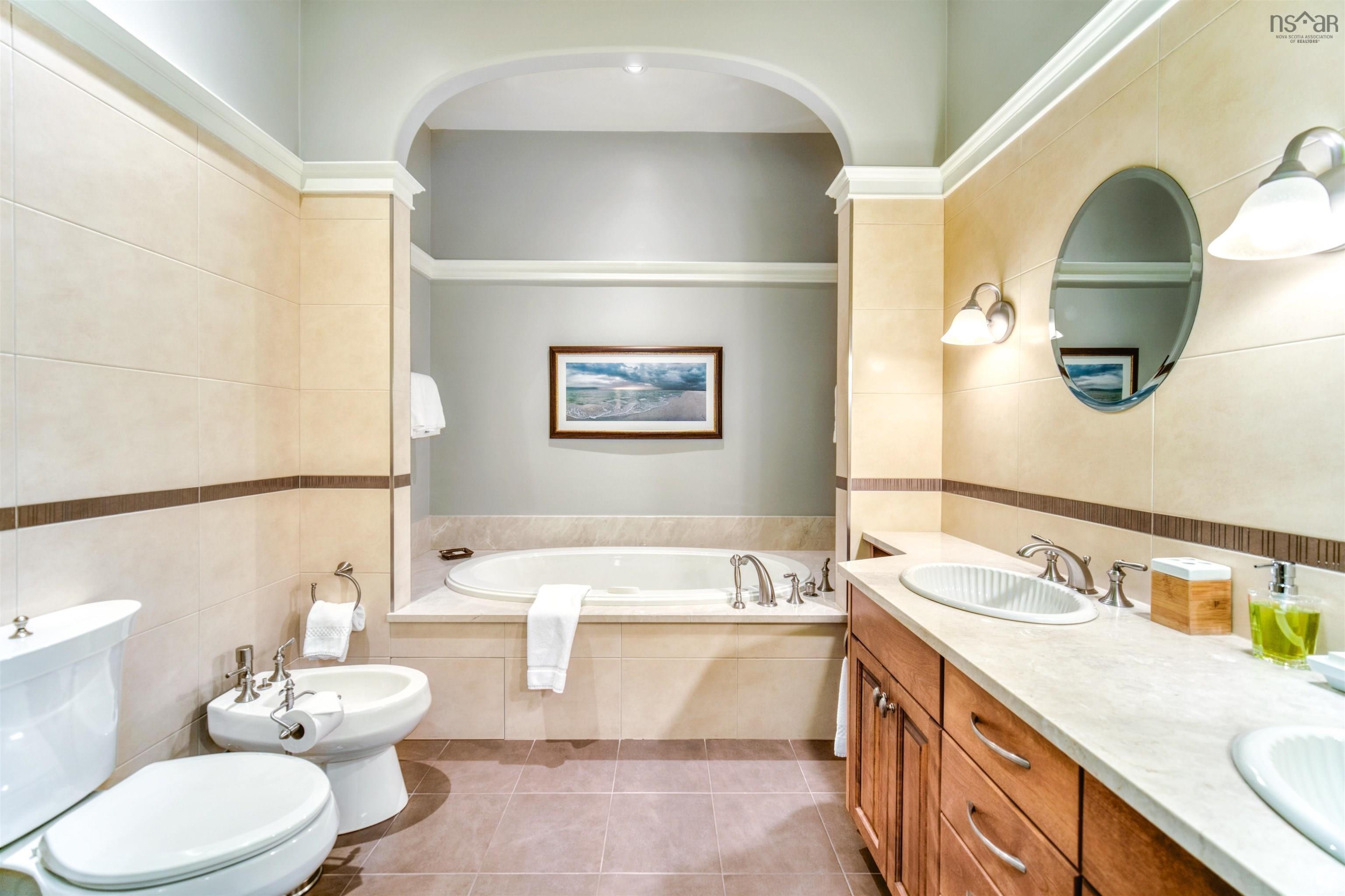 $319,900.00: 151B Harbourside Drive, Fox Harbour