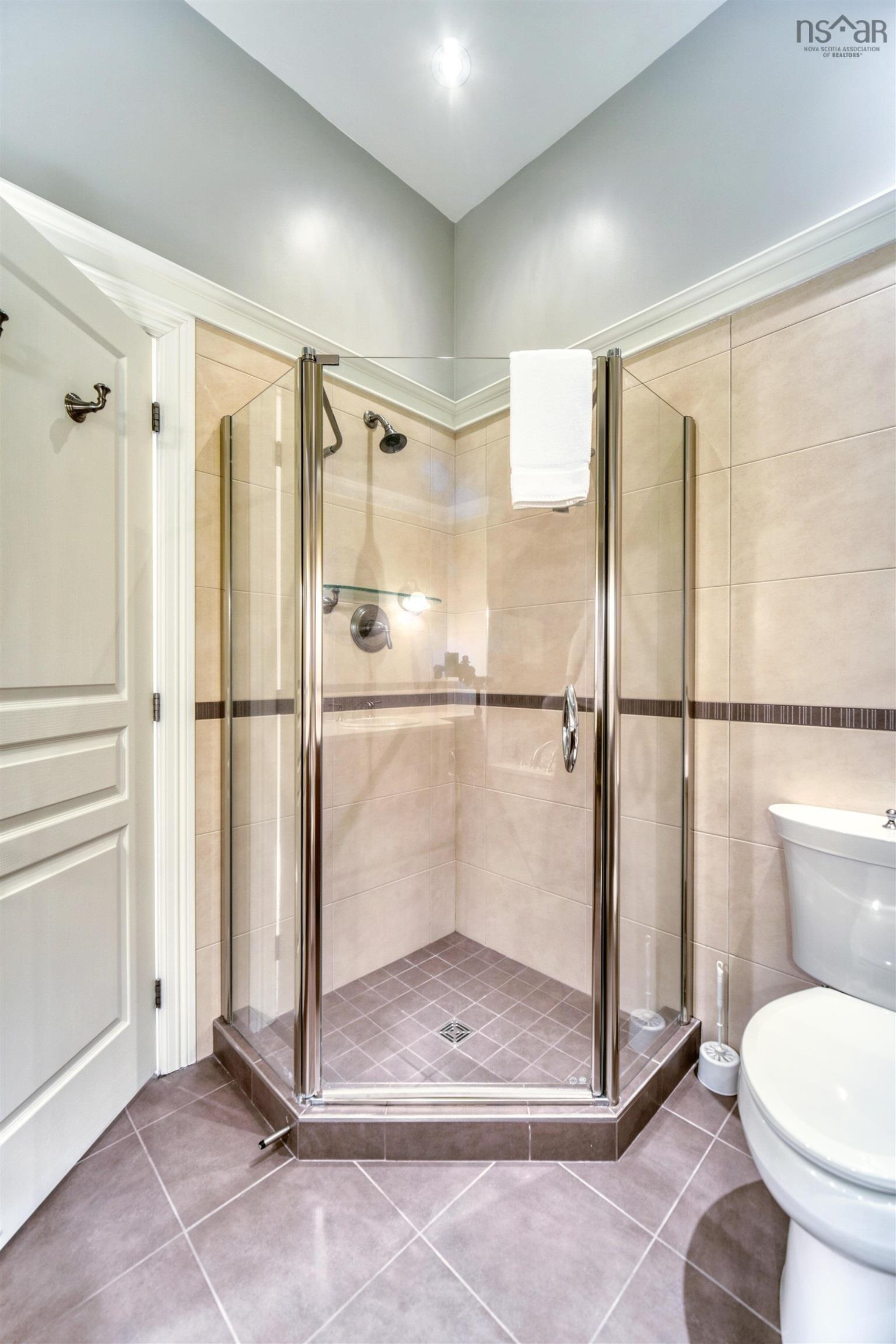 $319,900.00: 151B Harbourside Drive, Fox Harbour