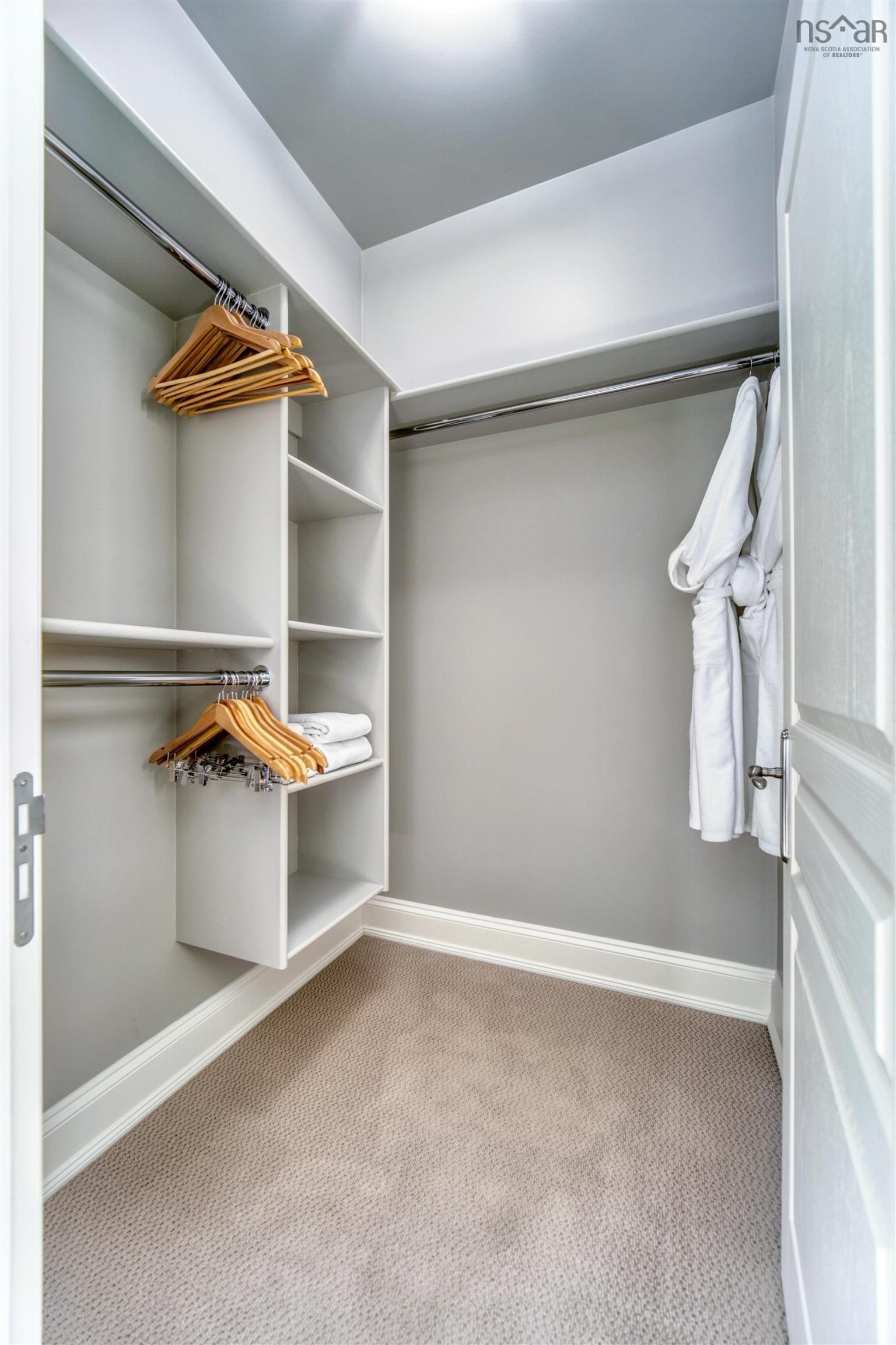 $319,900.00: 151B Harbourside Drive, Fox Harbour