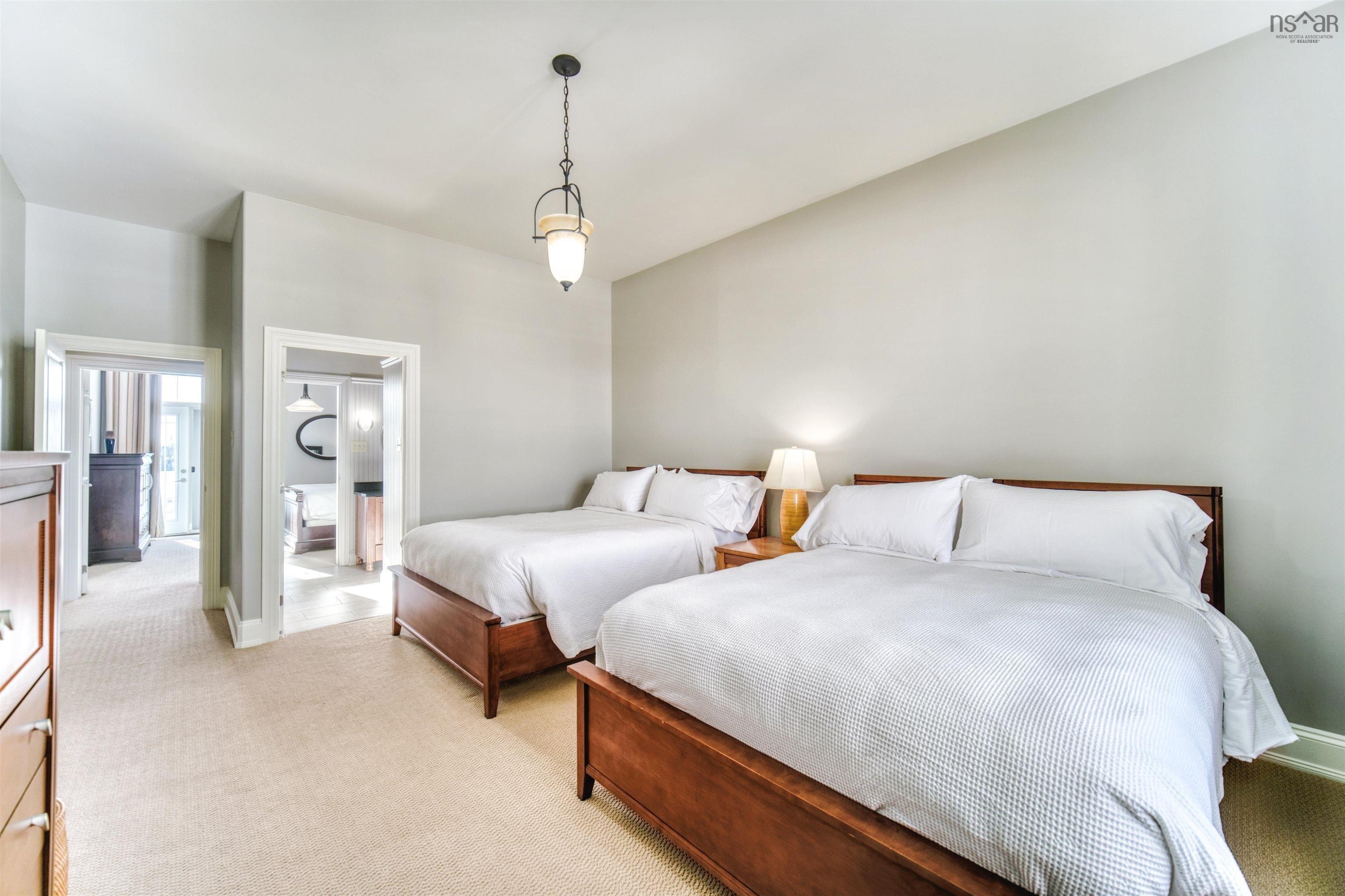 $319,900.00: 151B Harbourside Drive, Fox Harbour