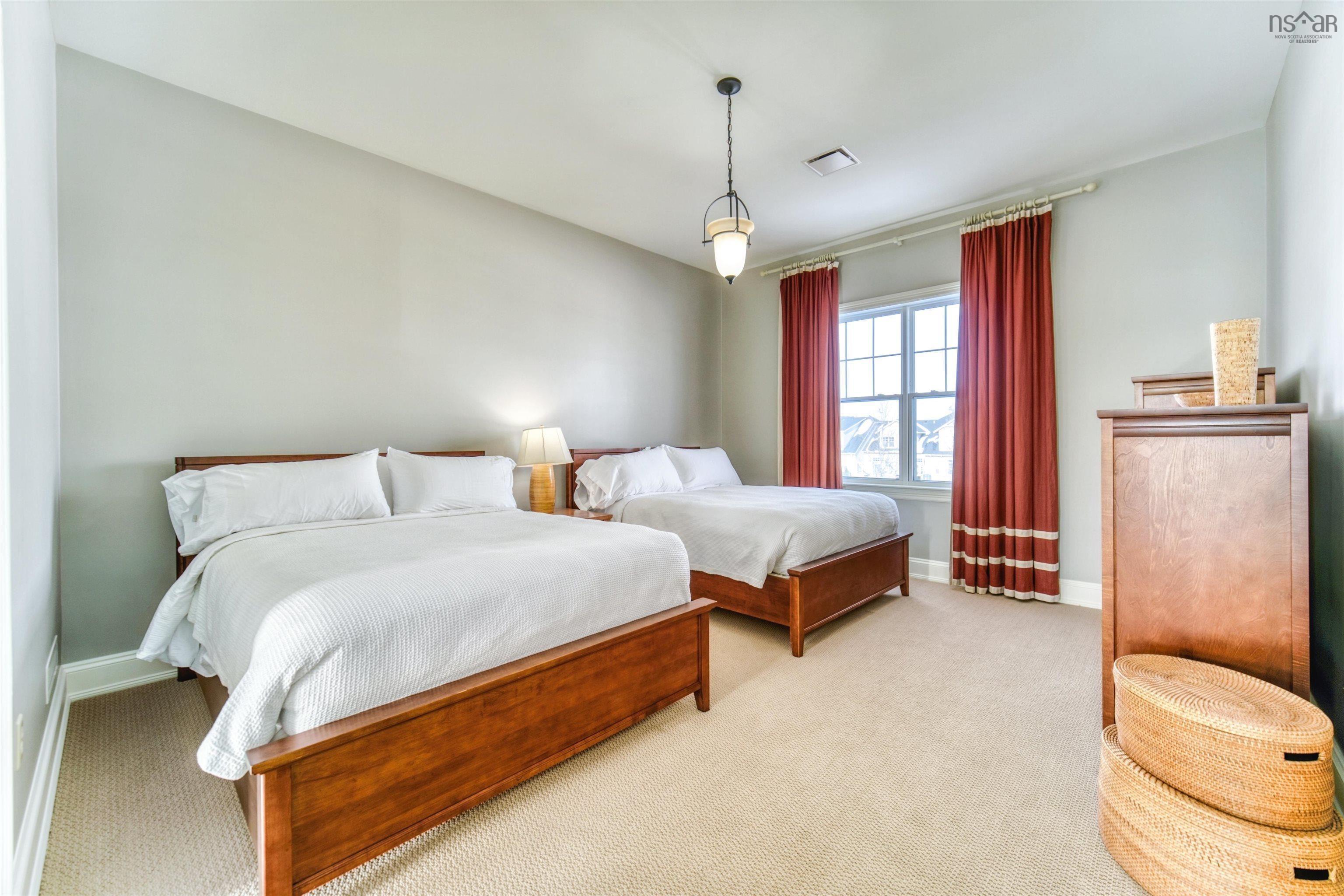 $319,900.00: 151B Harbourside Drive, Fox Harbour