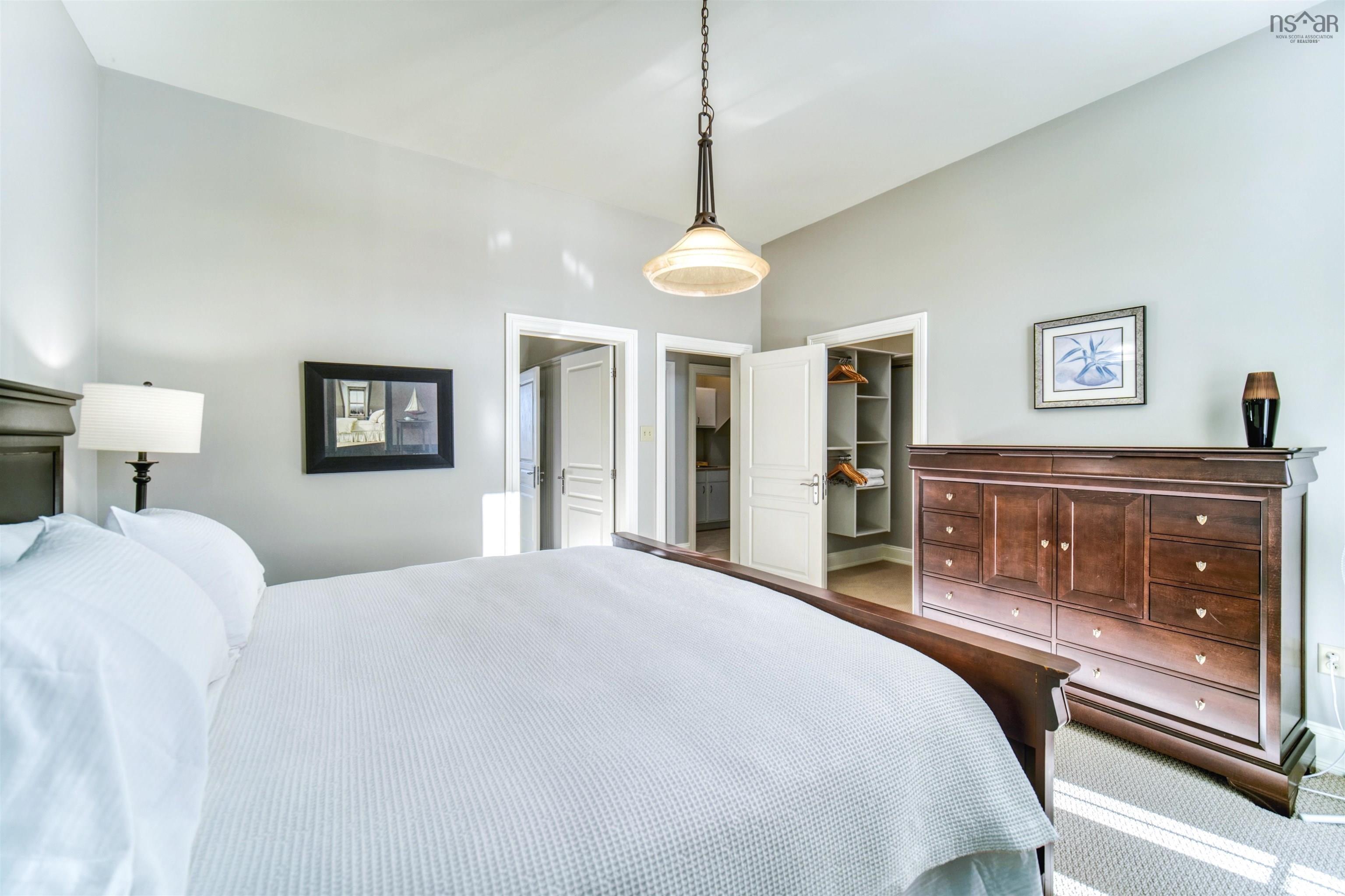 $319,900.00: 151B Harbourside Drive, Fox Harbour