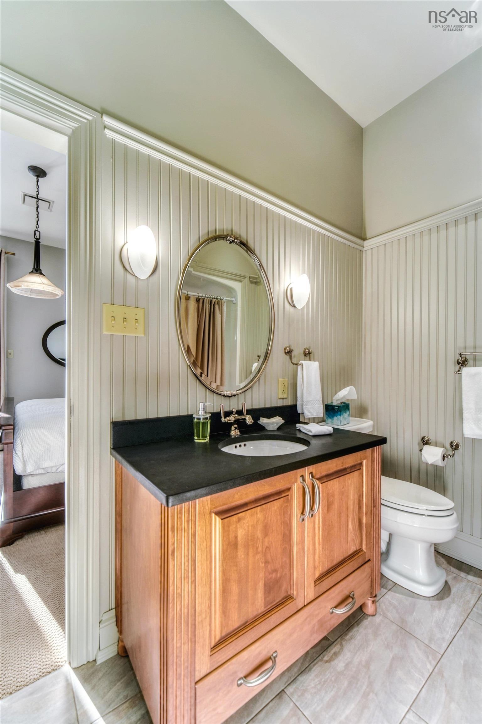 $319,900.00: 151B Harbourside Drive, Fox Harbour