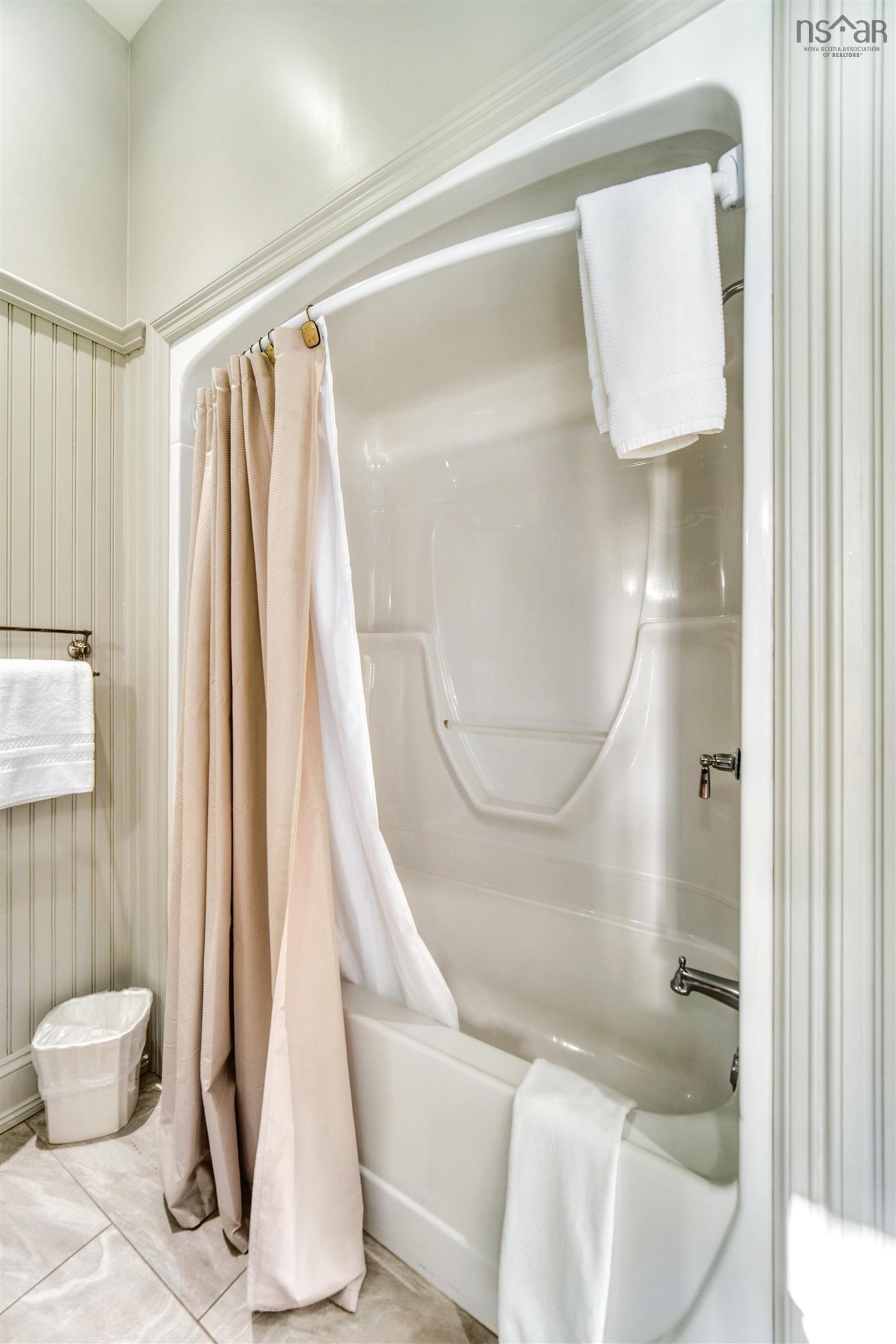 $319,900.00: 151B Harbourside Drive, Fox Harbour