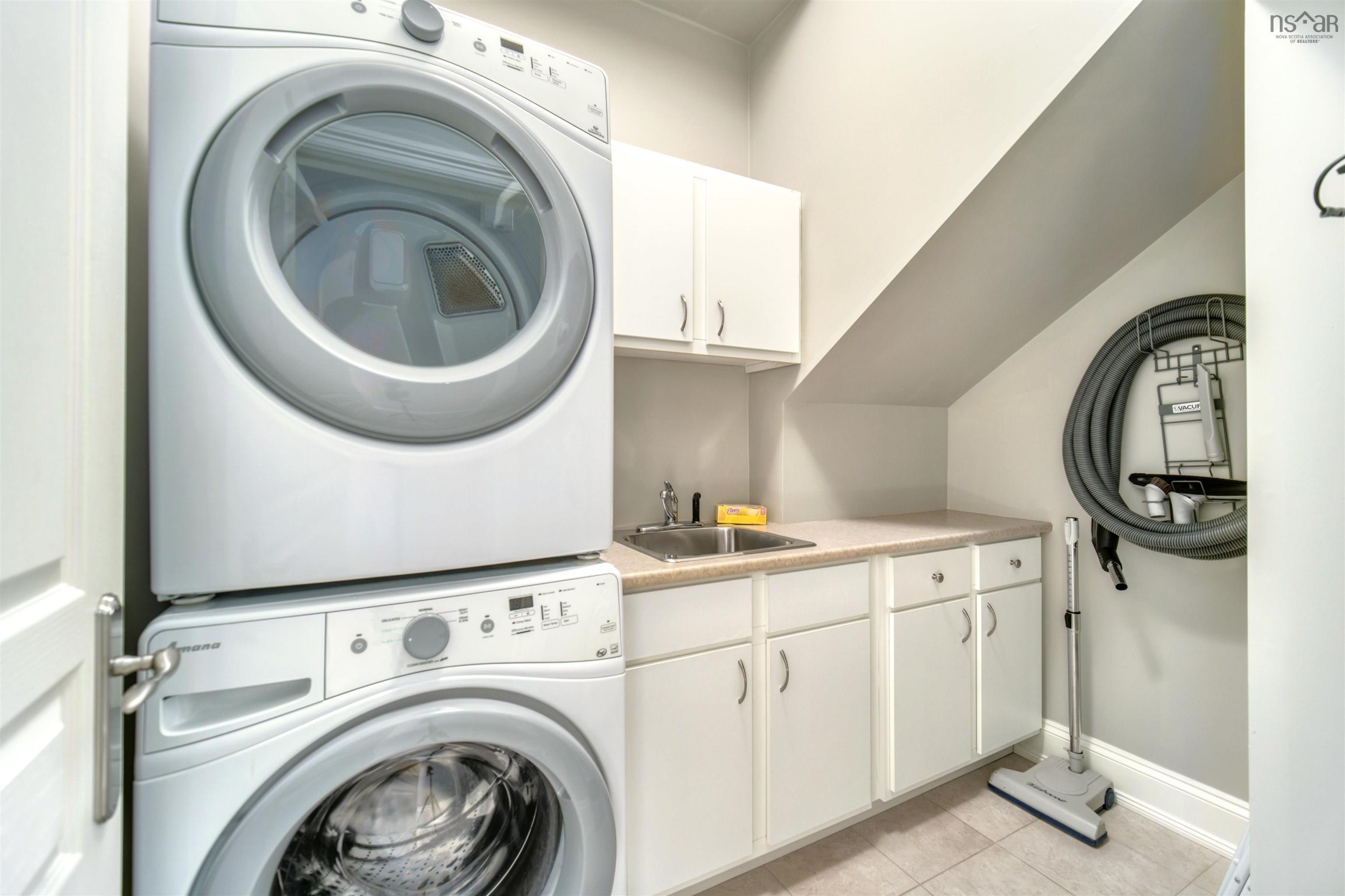 $319,900.00: 151B Harbourside Drive, Fox Harbour